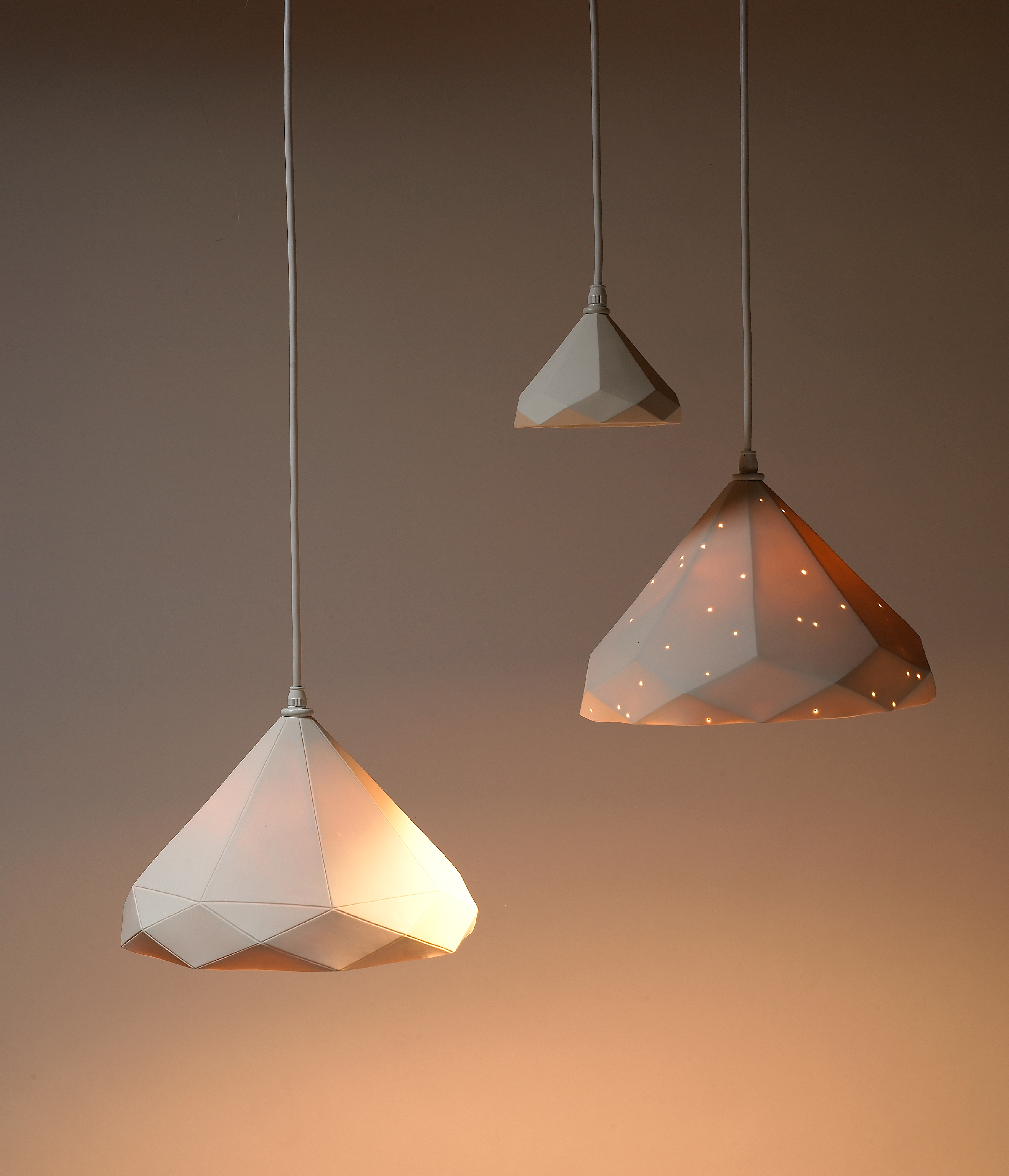 visit 대표이미지