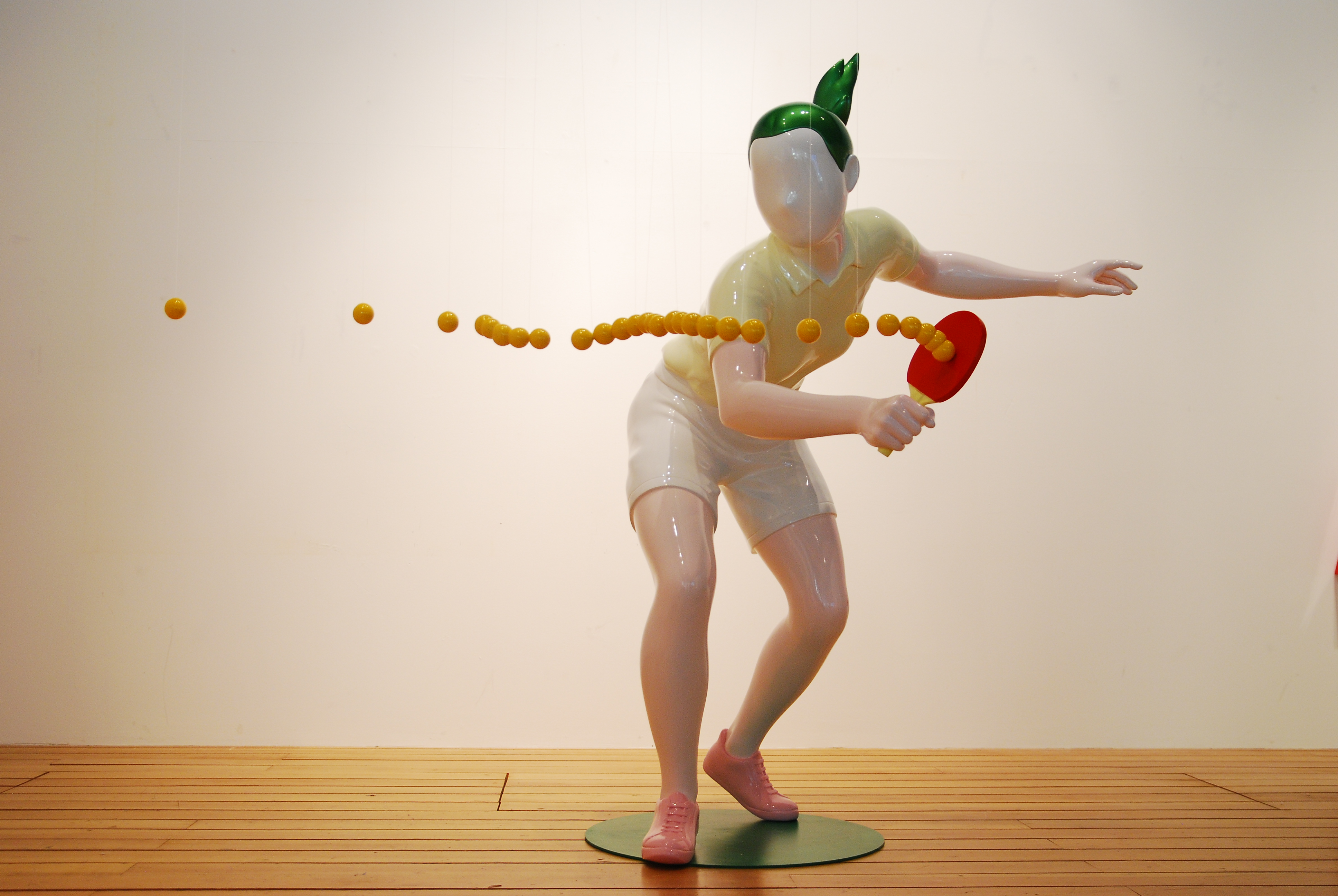 visit 대표이미지