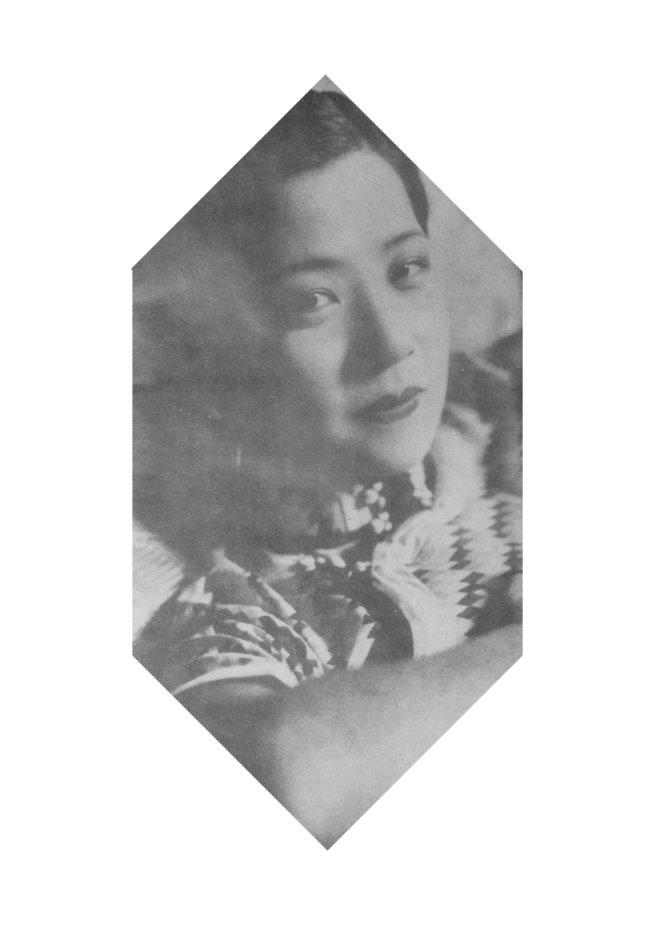 visit 대표이미지