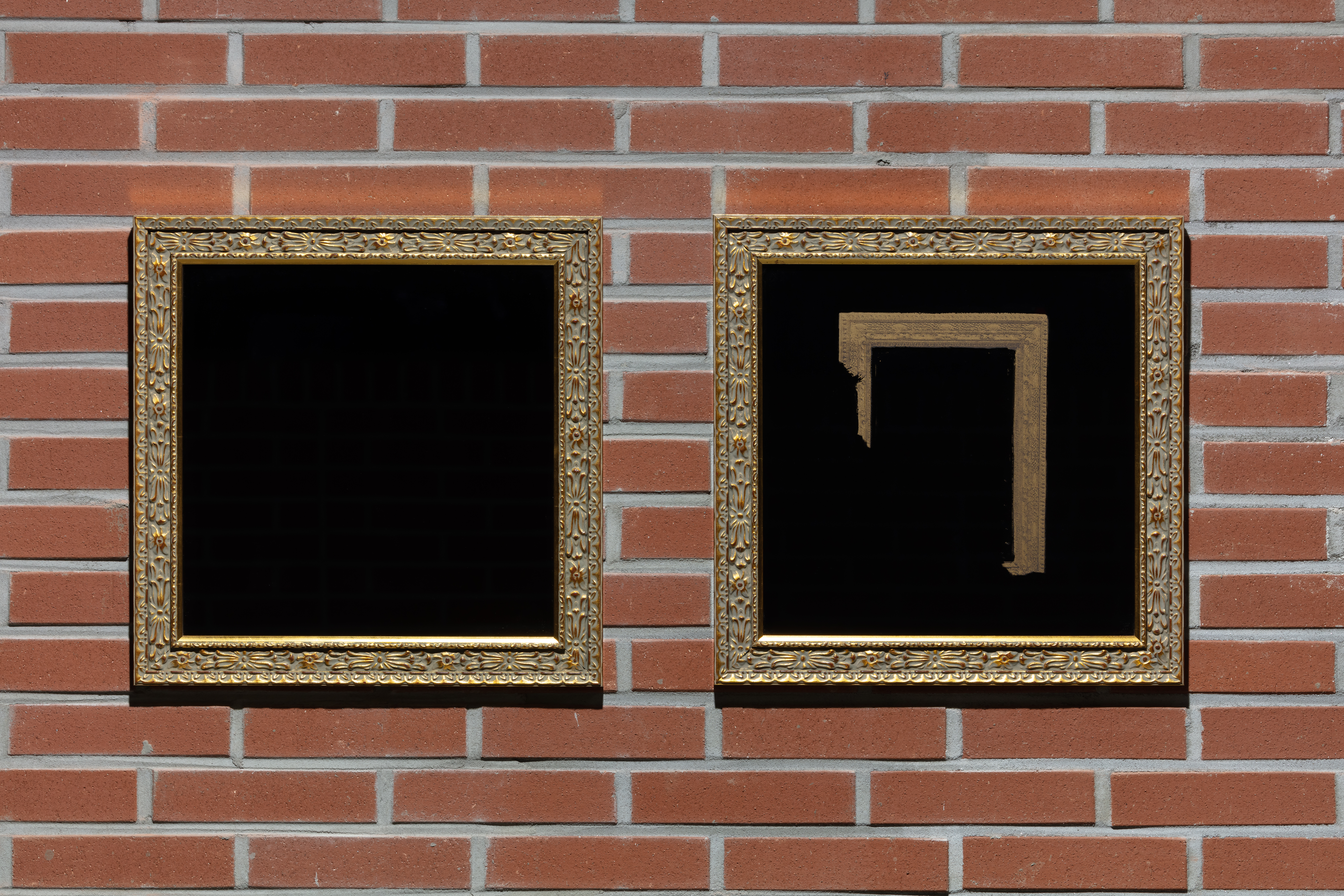 visit 대표이미지