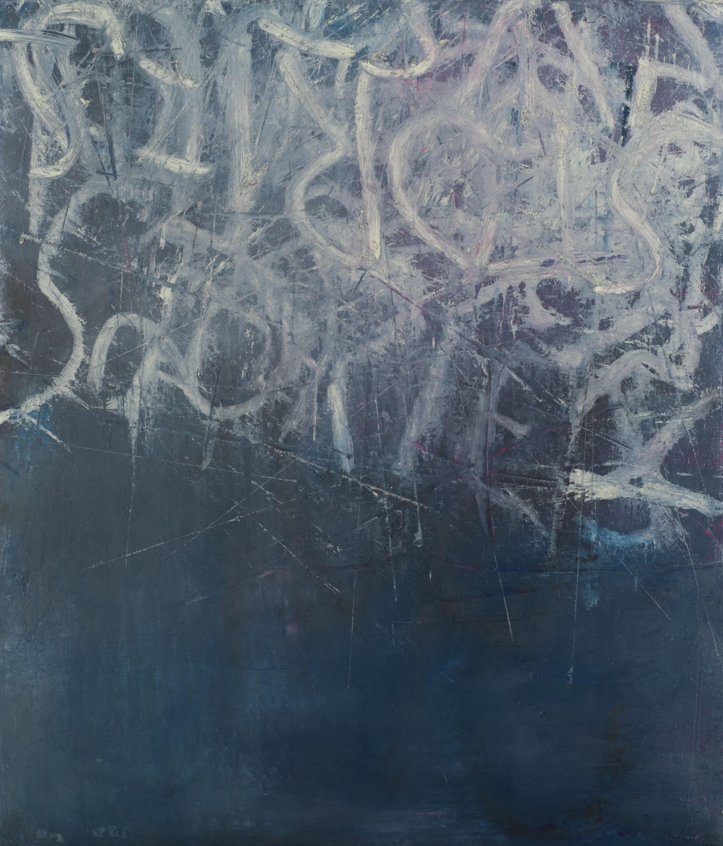 visit 대표이미지