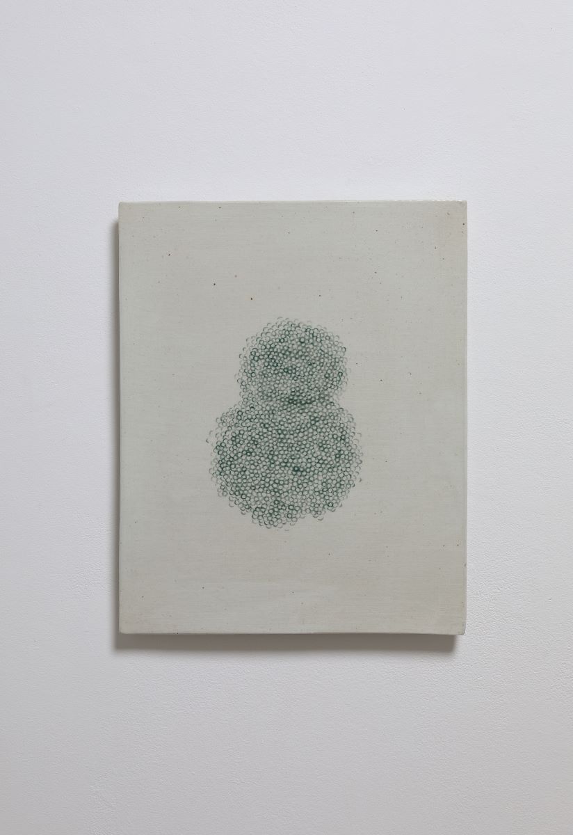 visit 대표이미지