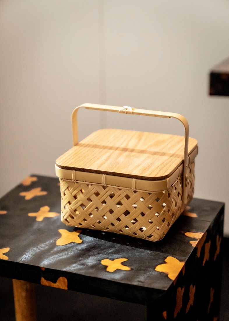 visit 대표이미지