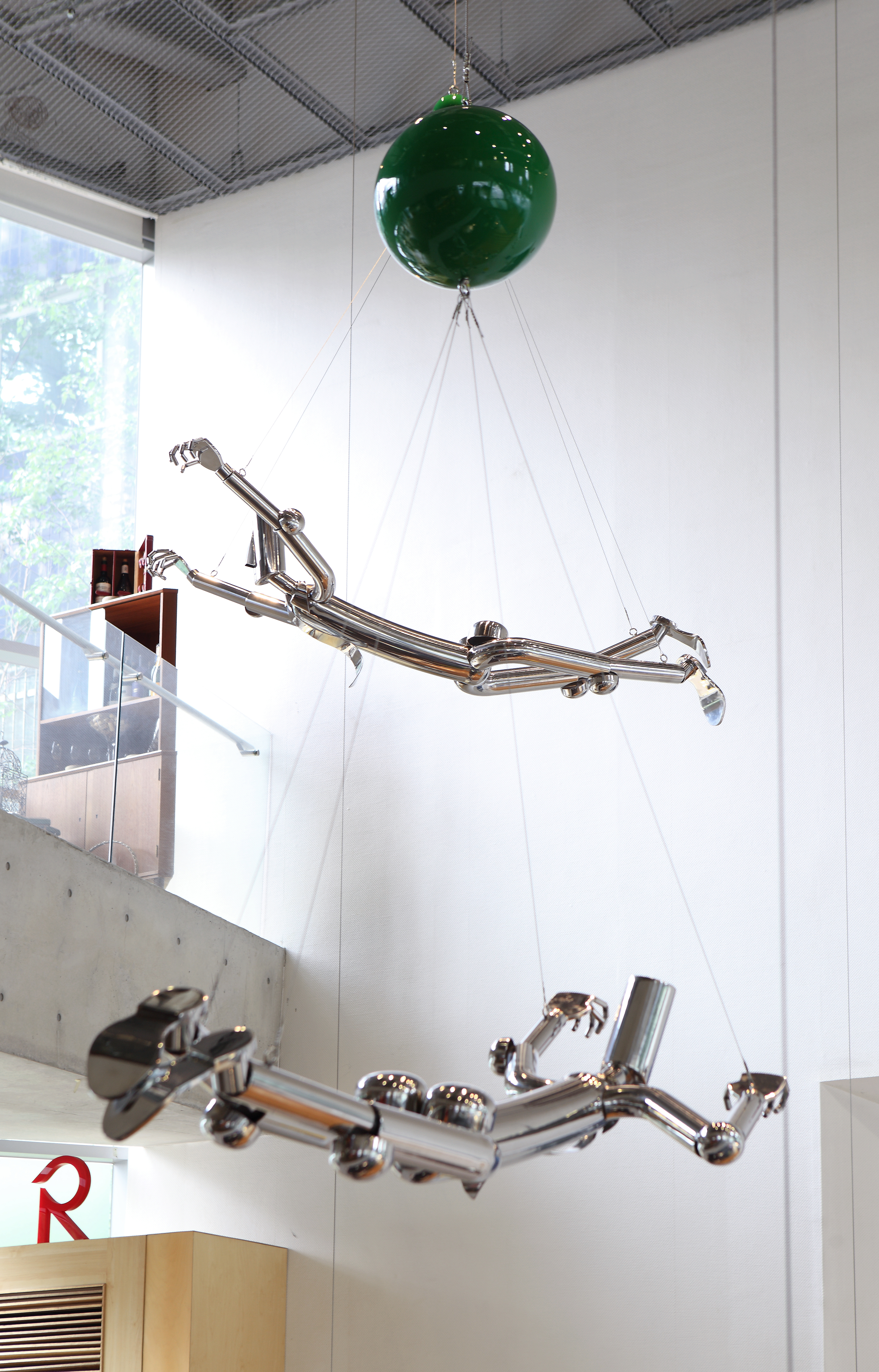 visit 대표이미지