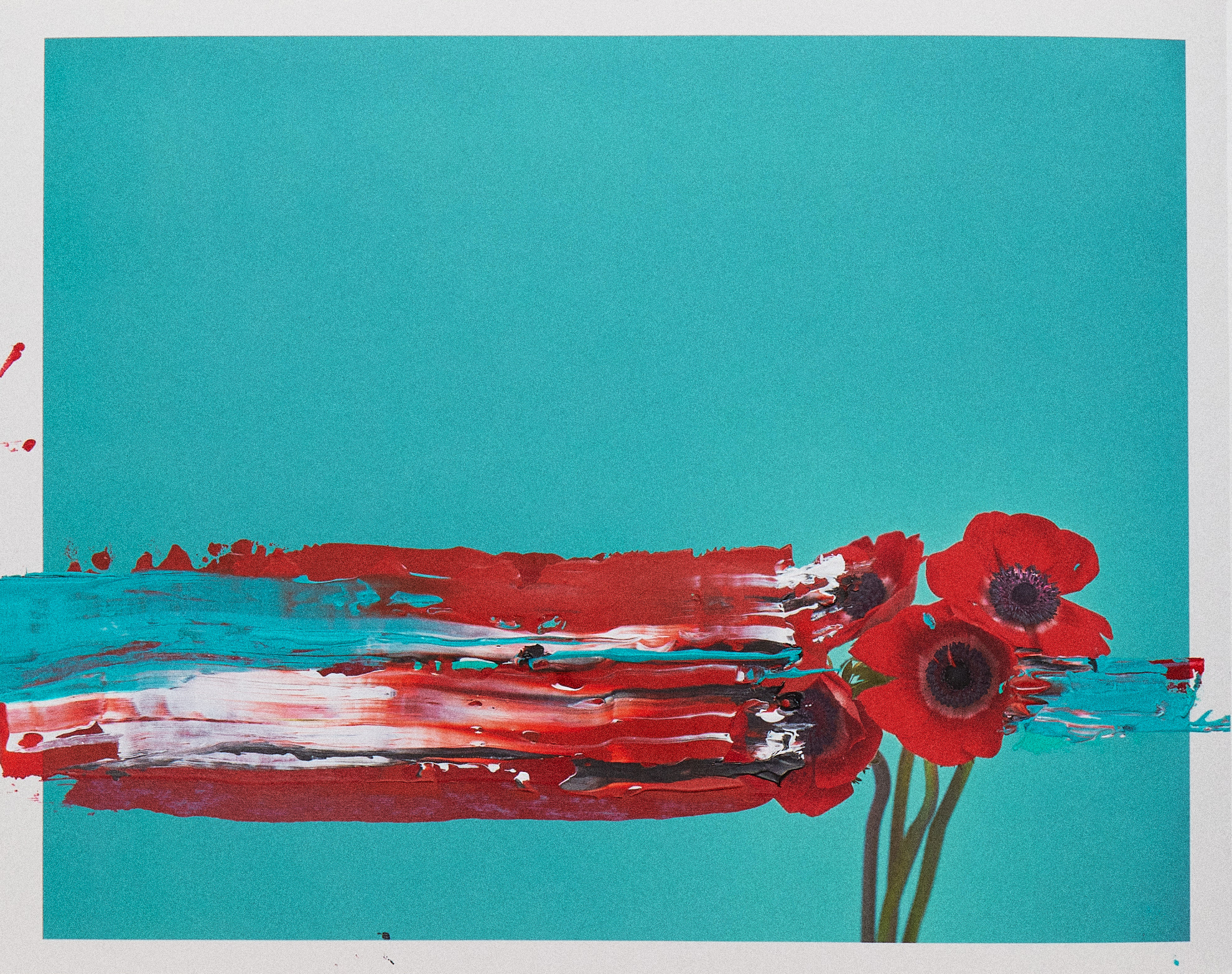 visit 대표이미지