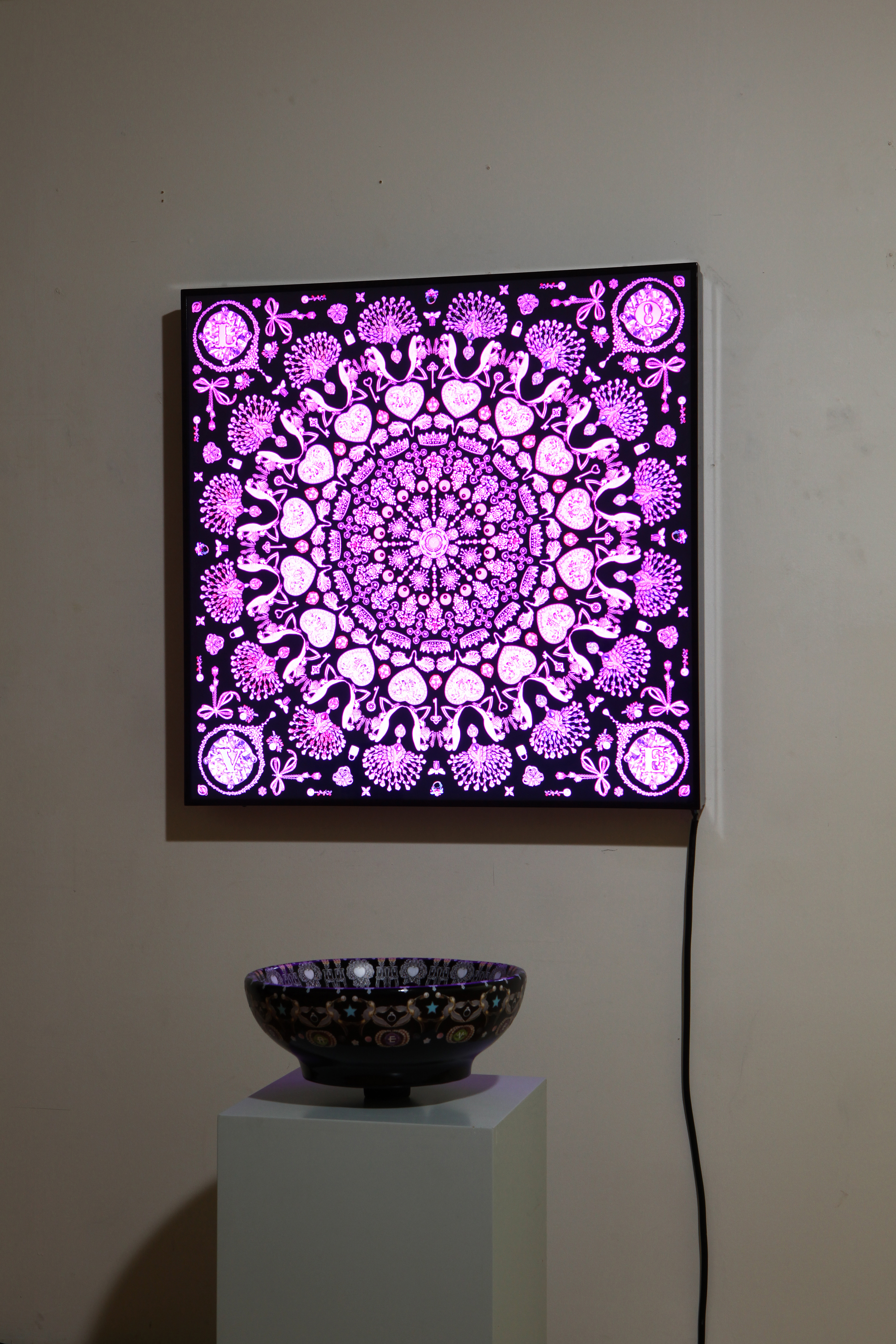 visit 대표이미지