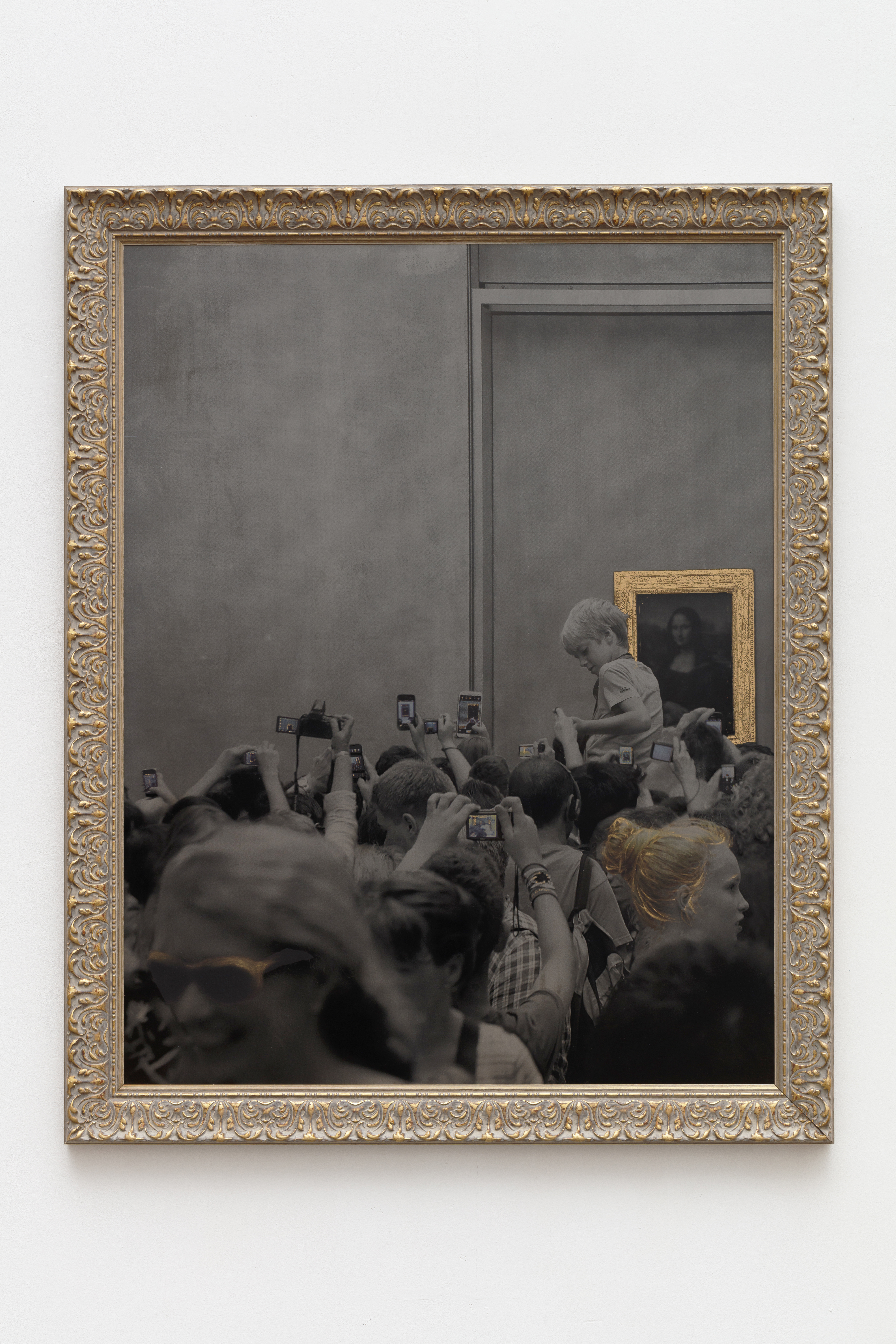 visit 대표이미지