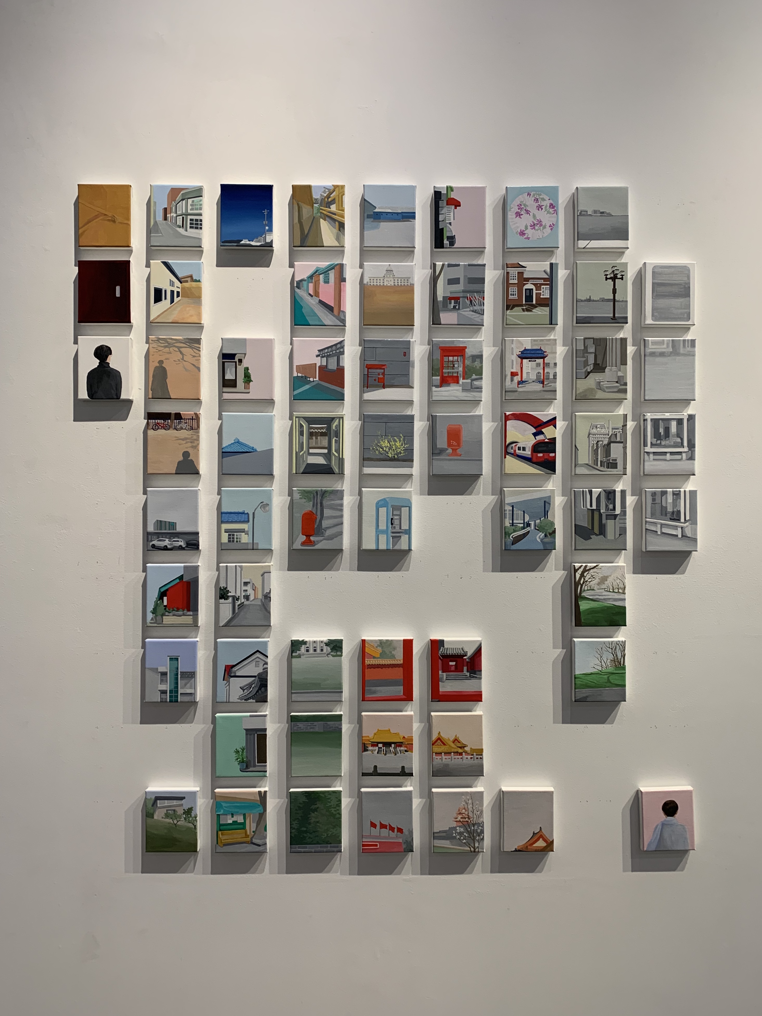 visit 대표이미지