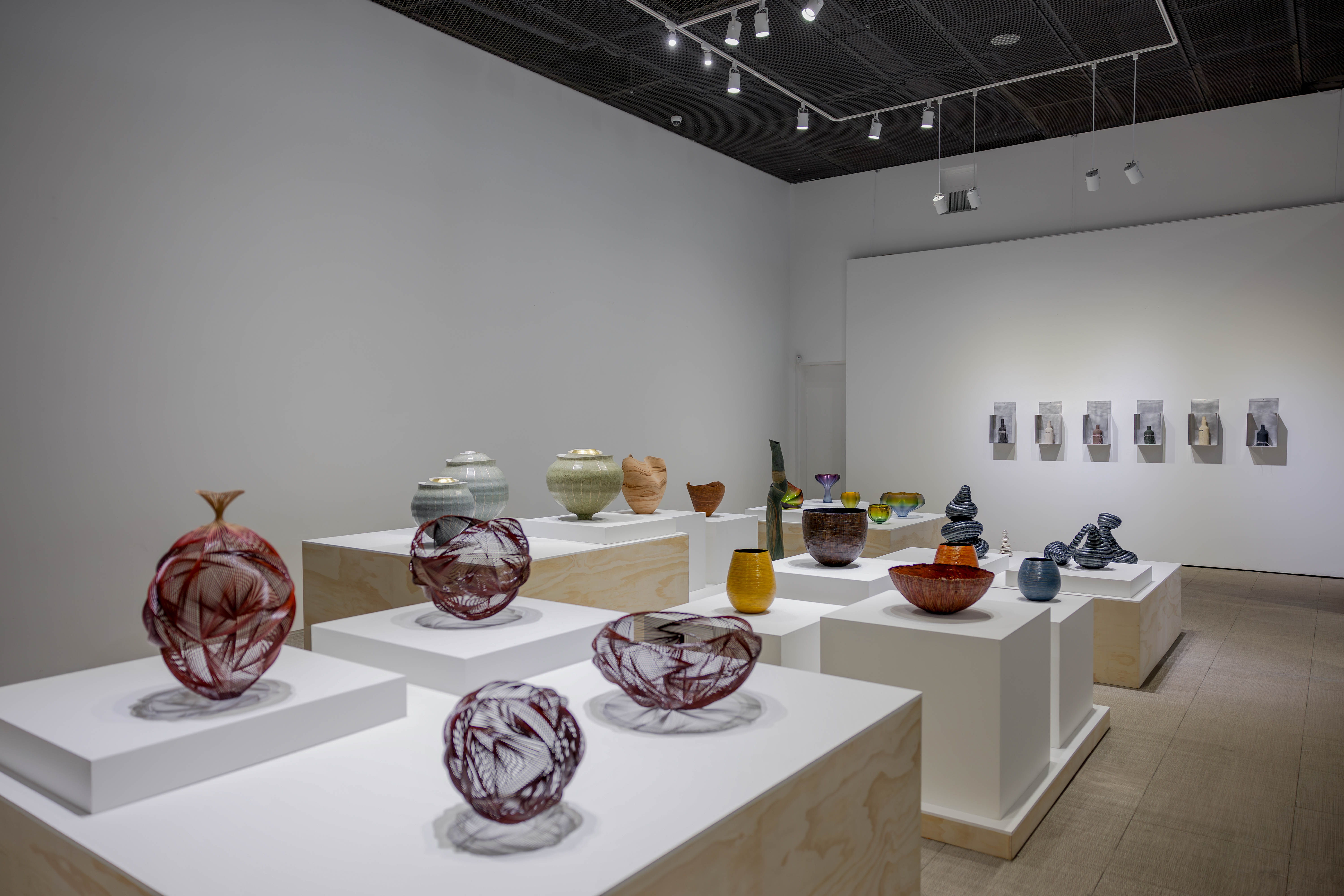 visit 대표이미지