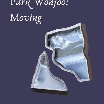 visit 대표이미지