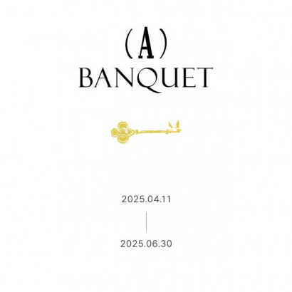 visit 대표이미지