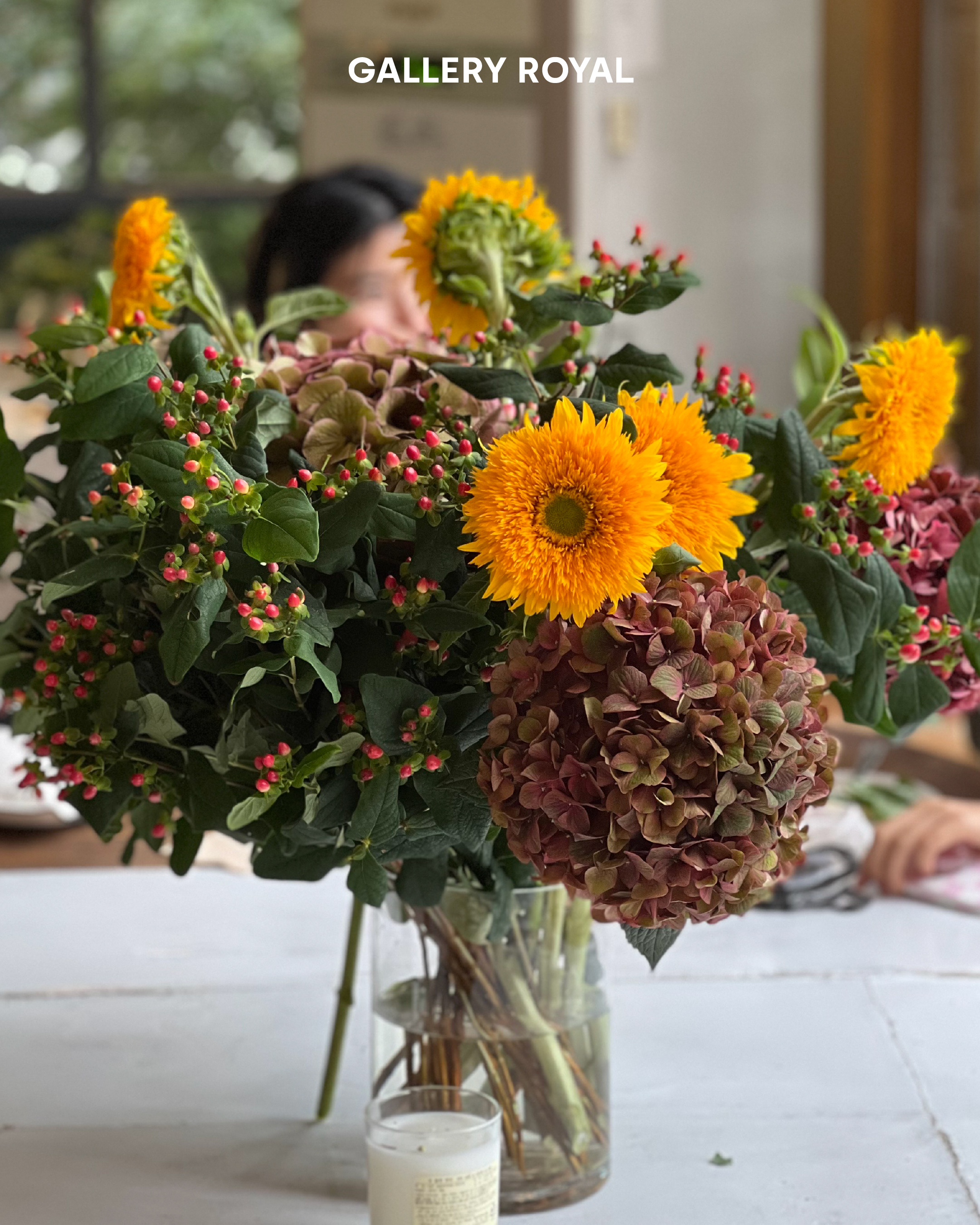 visit 대표이미지