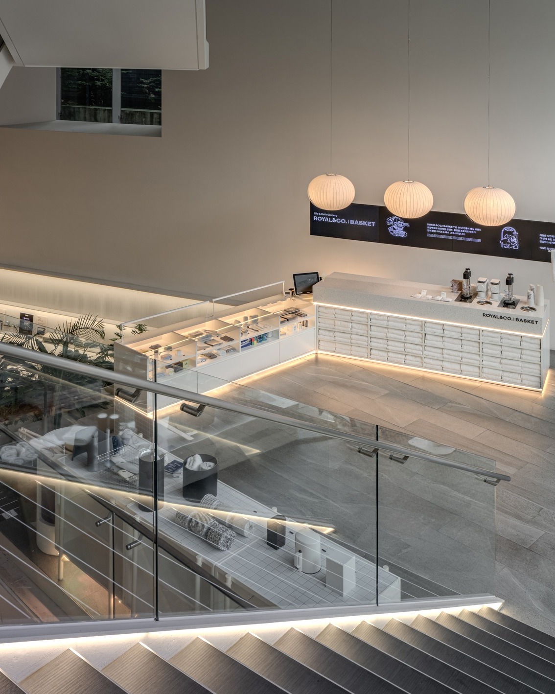 visit 대표이미지