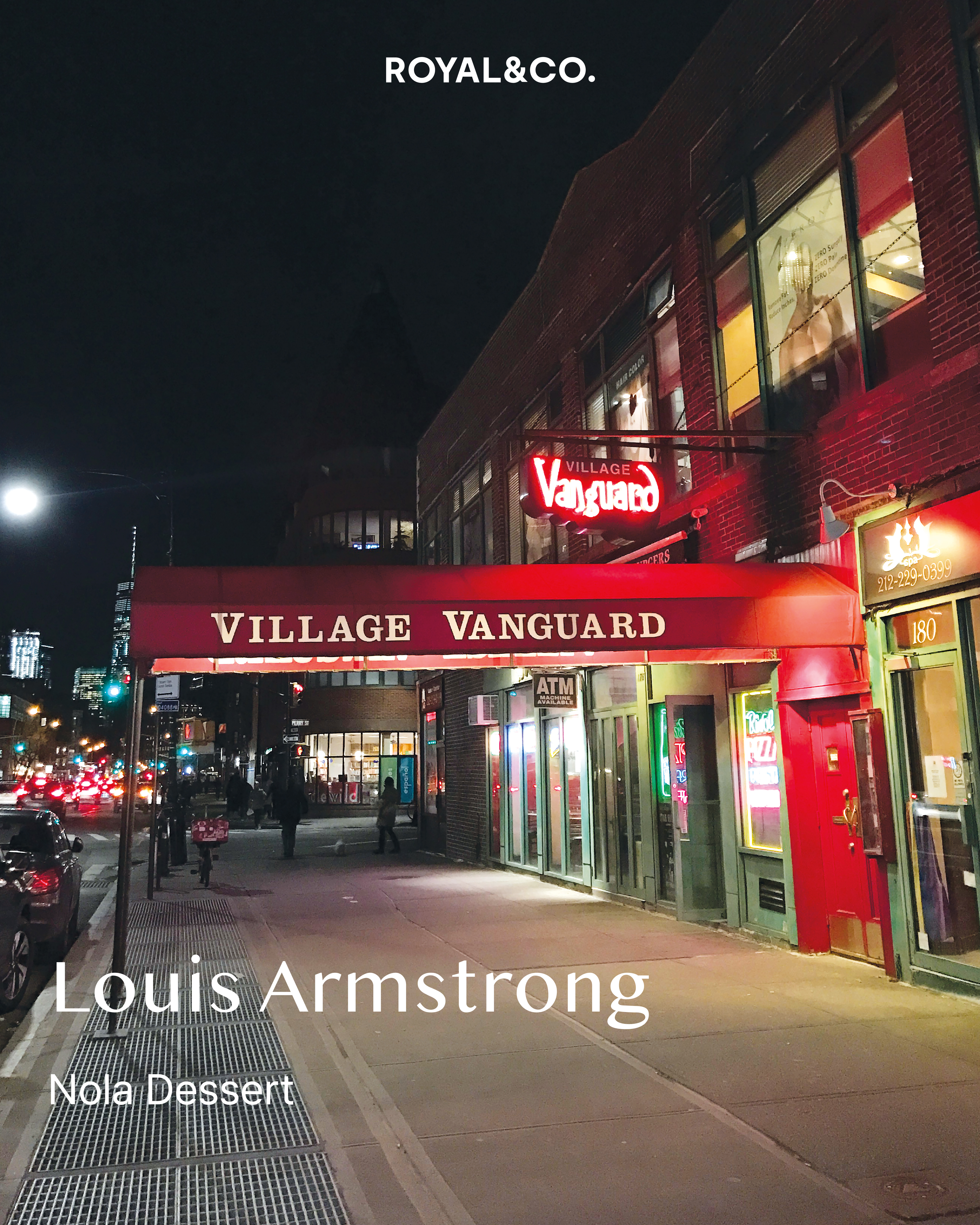 visit 대표이미지