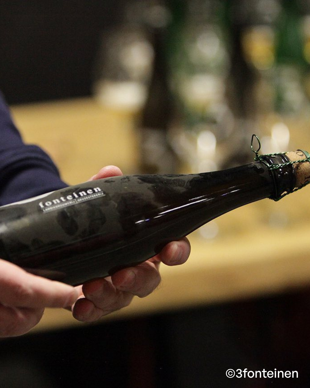 visit 대표이미지