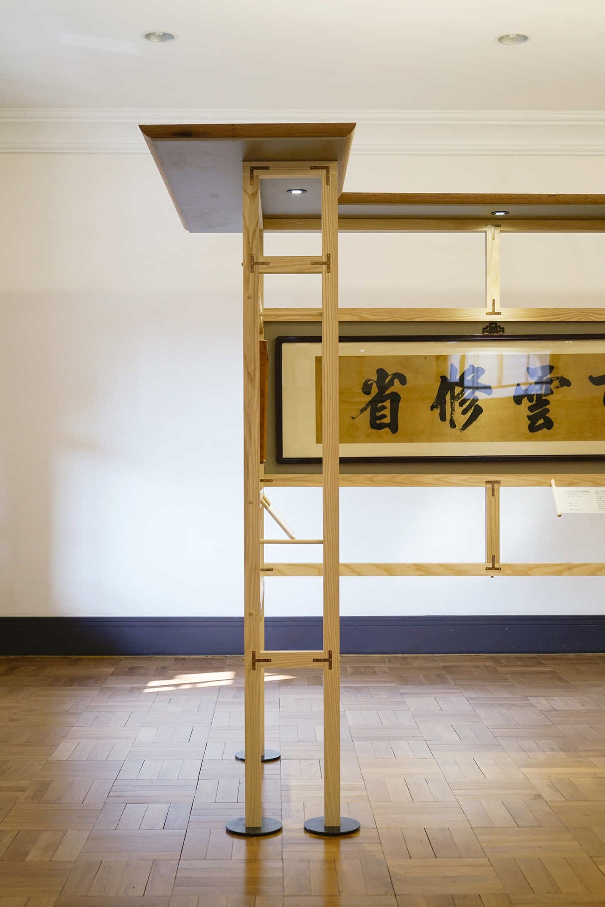 visit 대표이미지