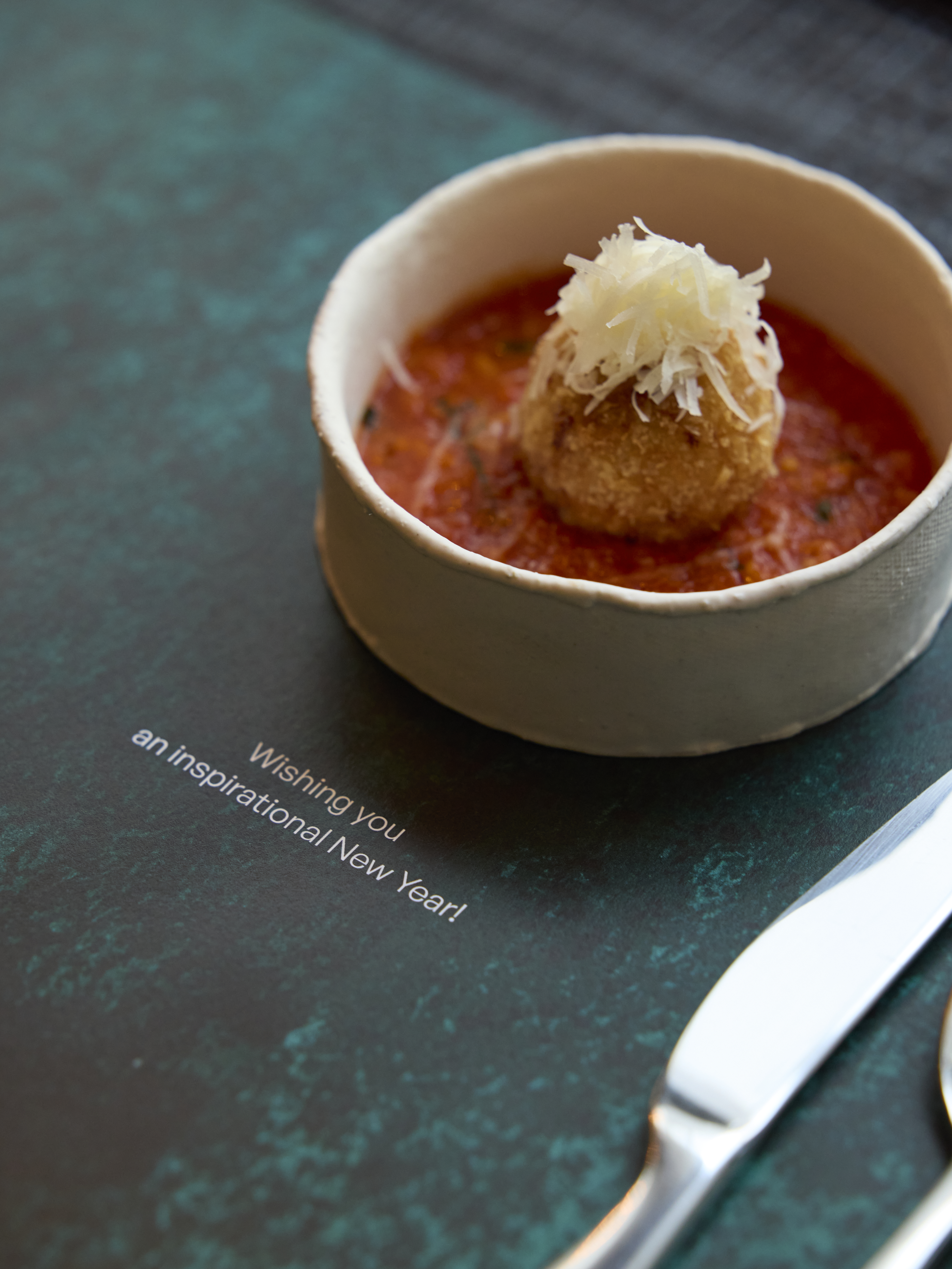 Programs 대표이미지