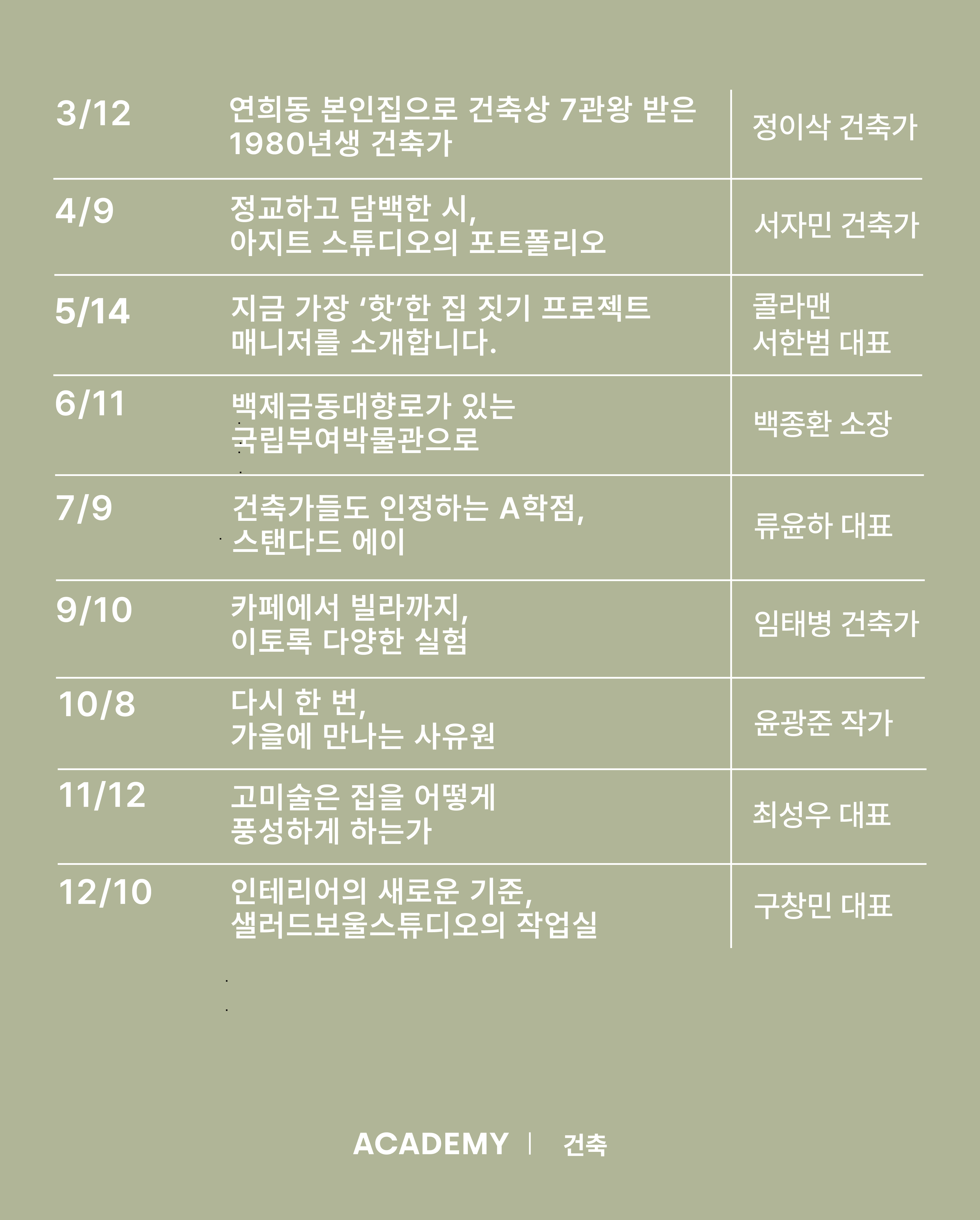 visit 대표이미지