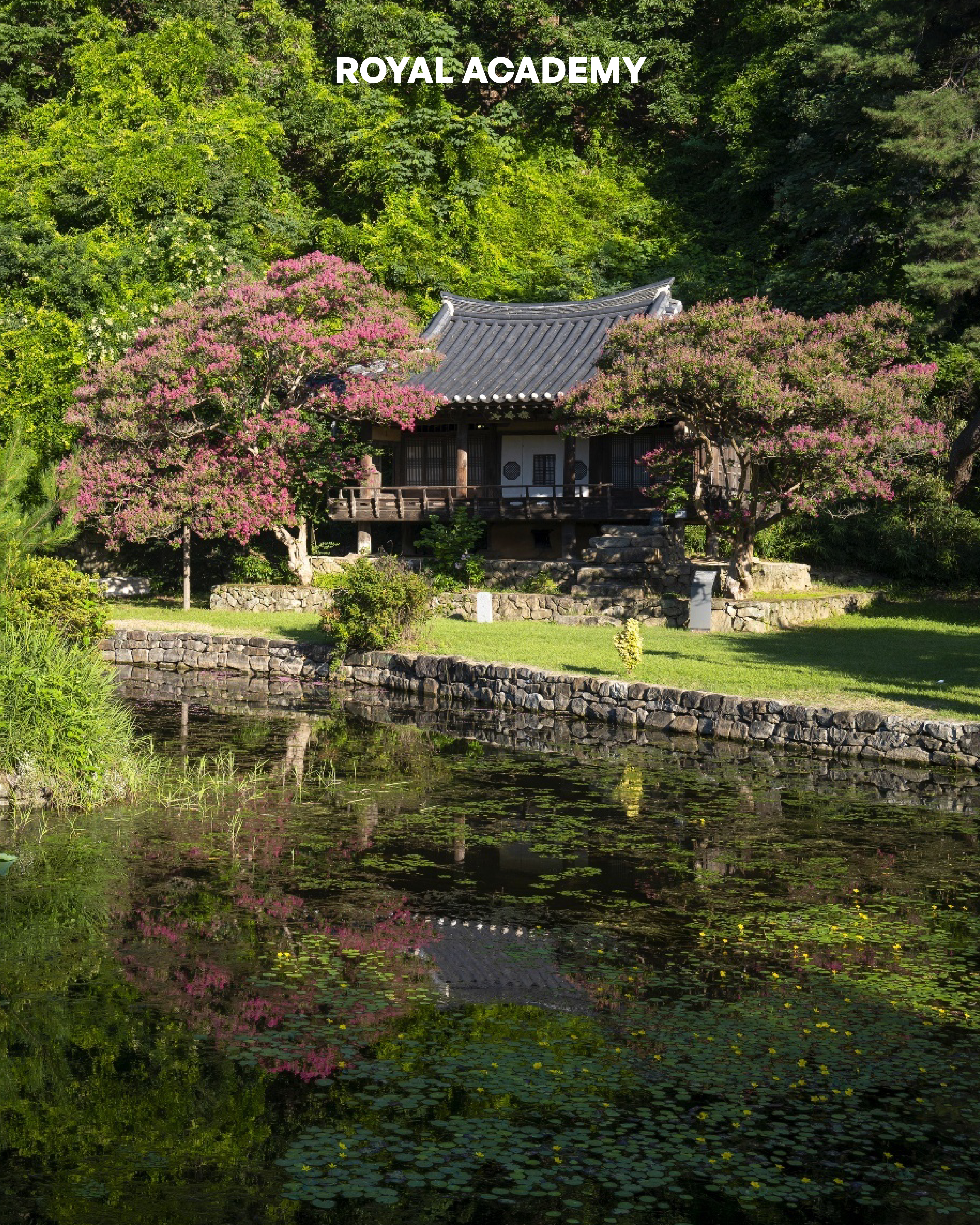 visit 대표이미지