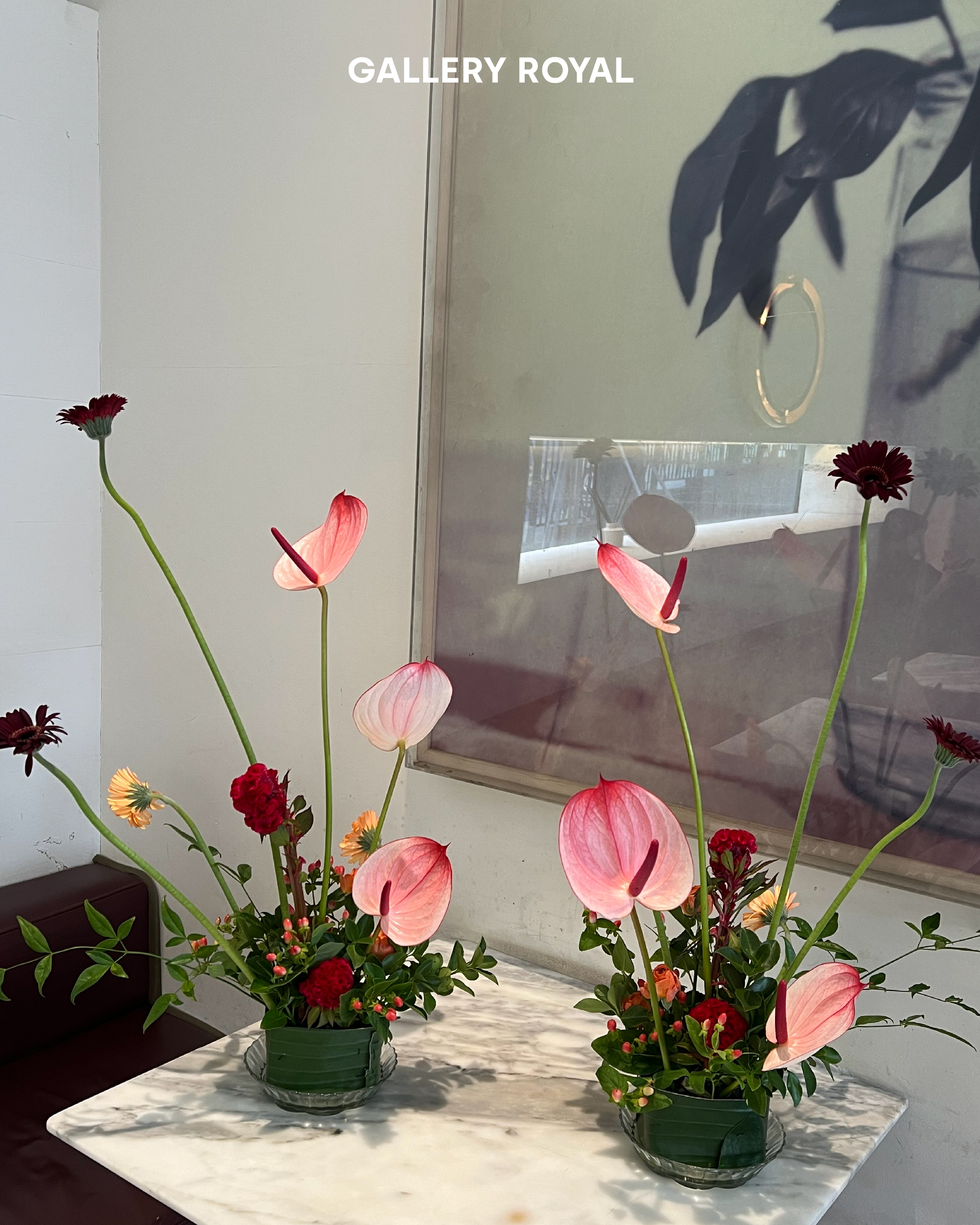 visit 대표이미지