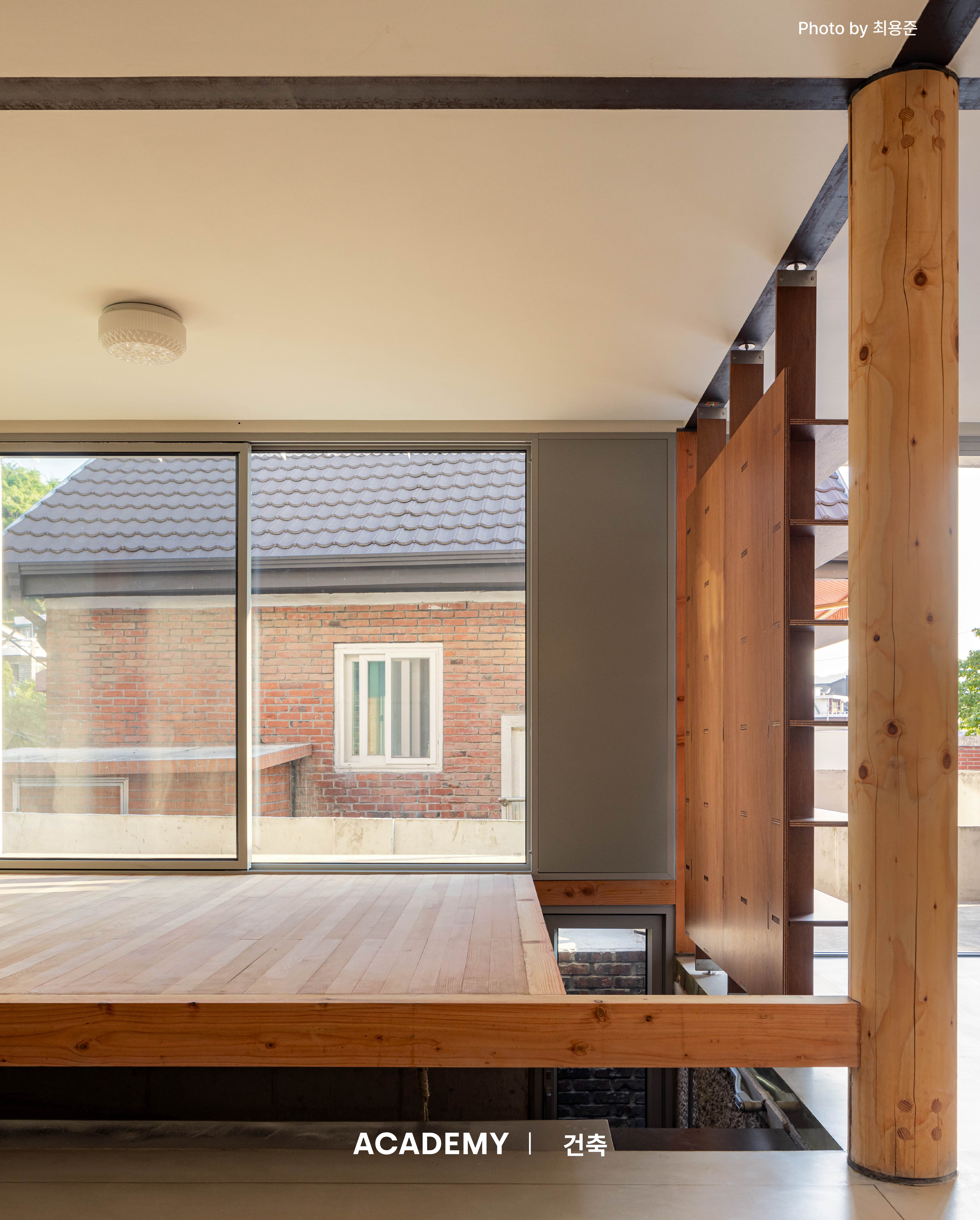 visit 대표이미지