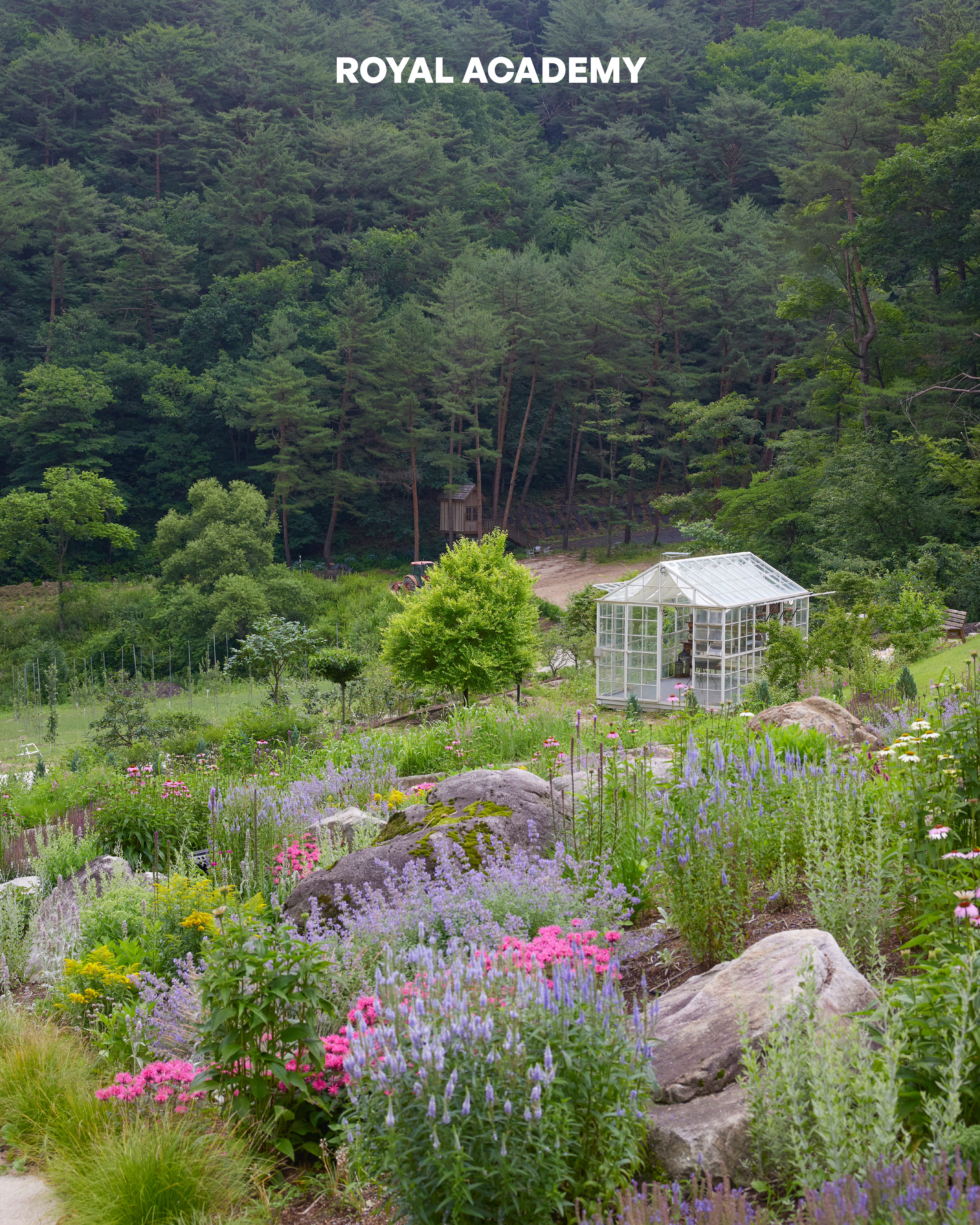 visit 대표이미지