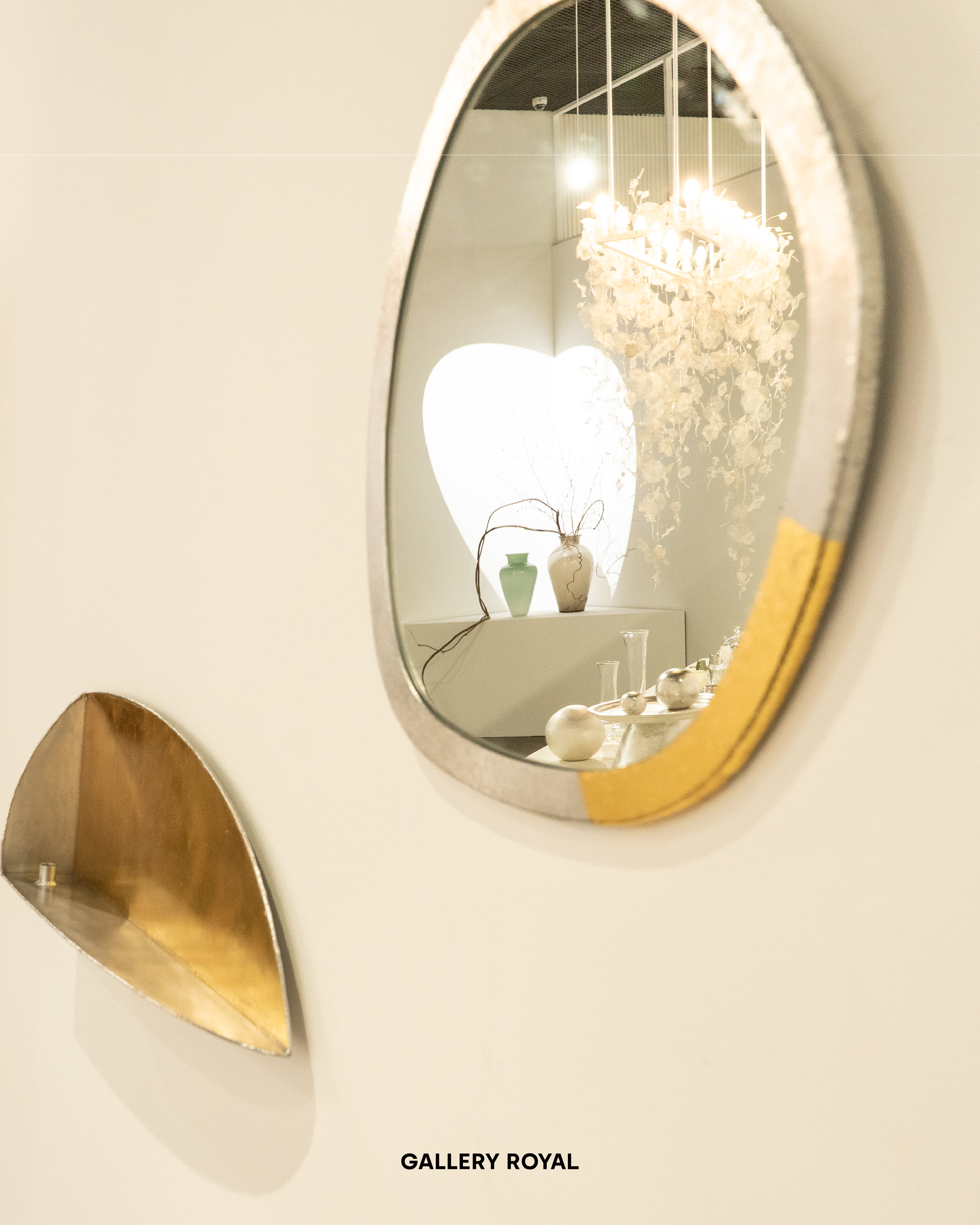 visit 대표이미지