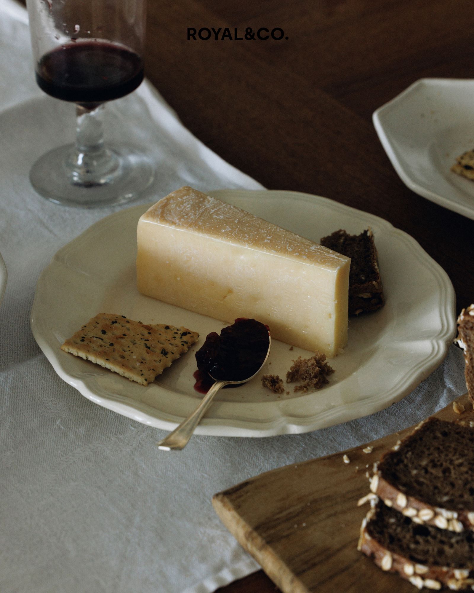 visit 대표이미지