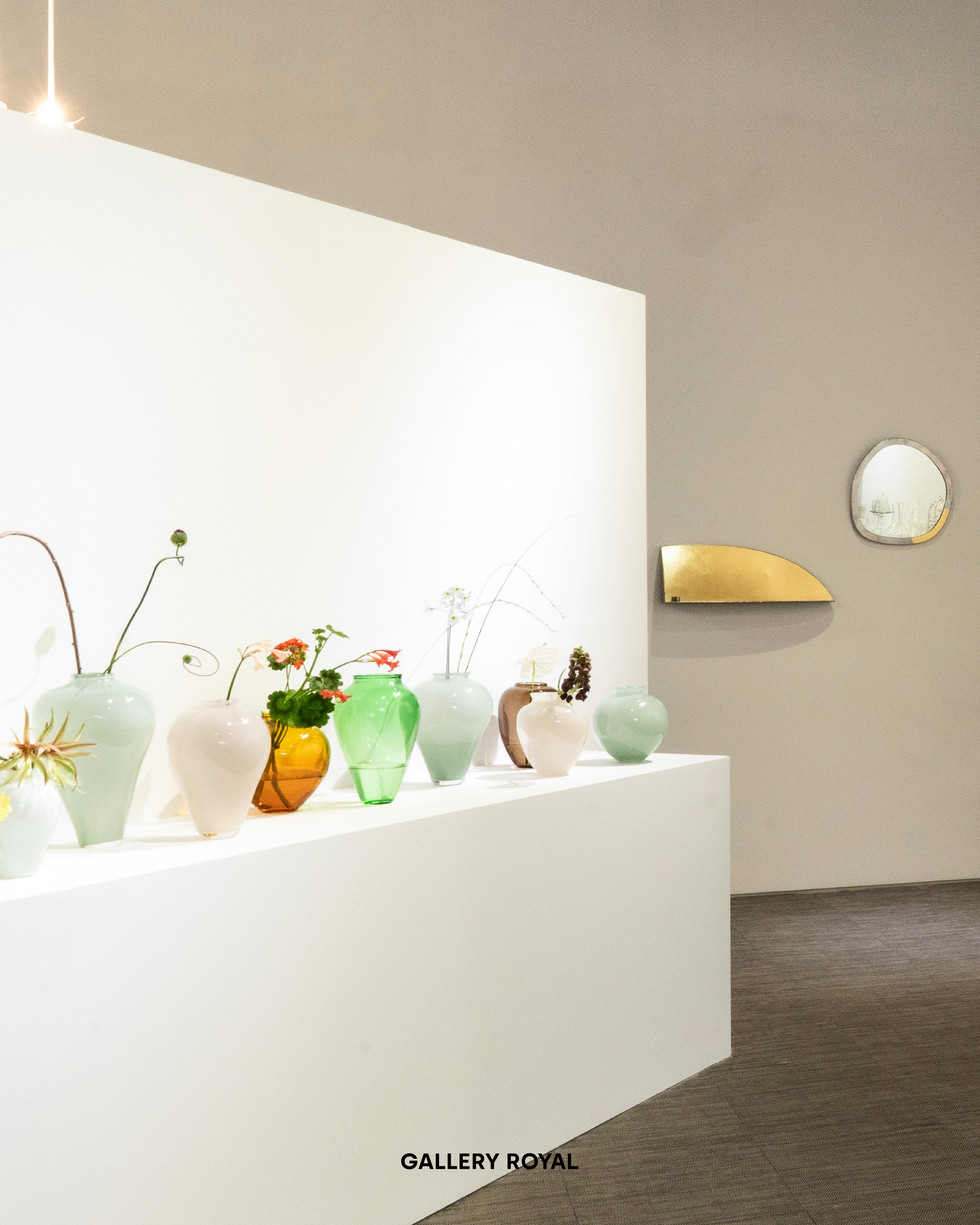 visit 대표이미지