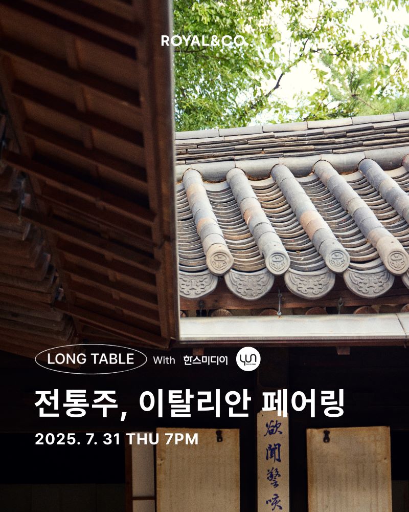 visit 대표이미지