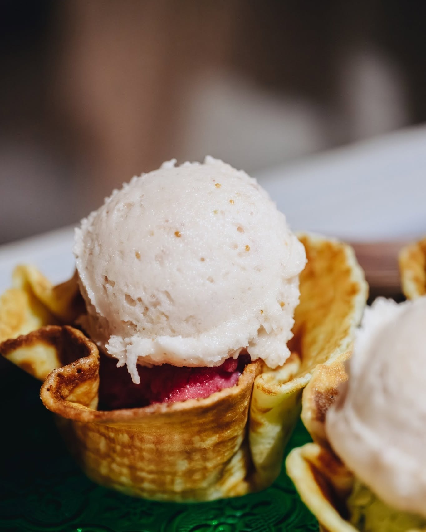 visit 대표이미지