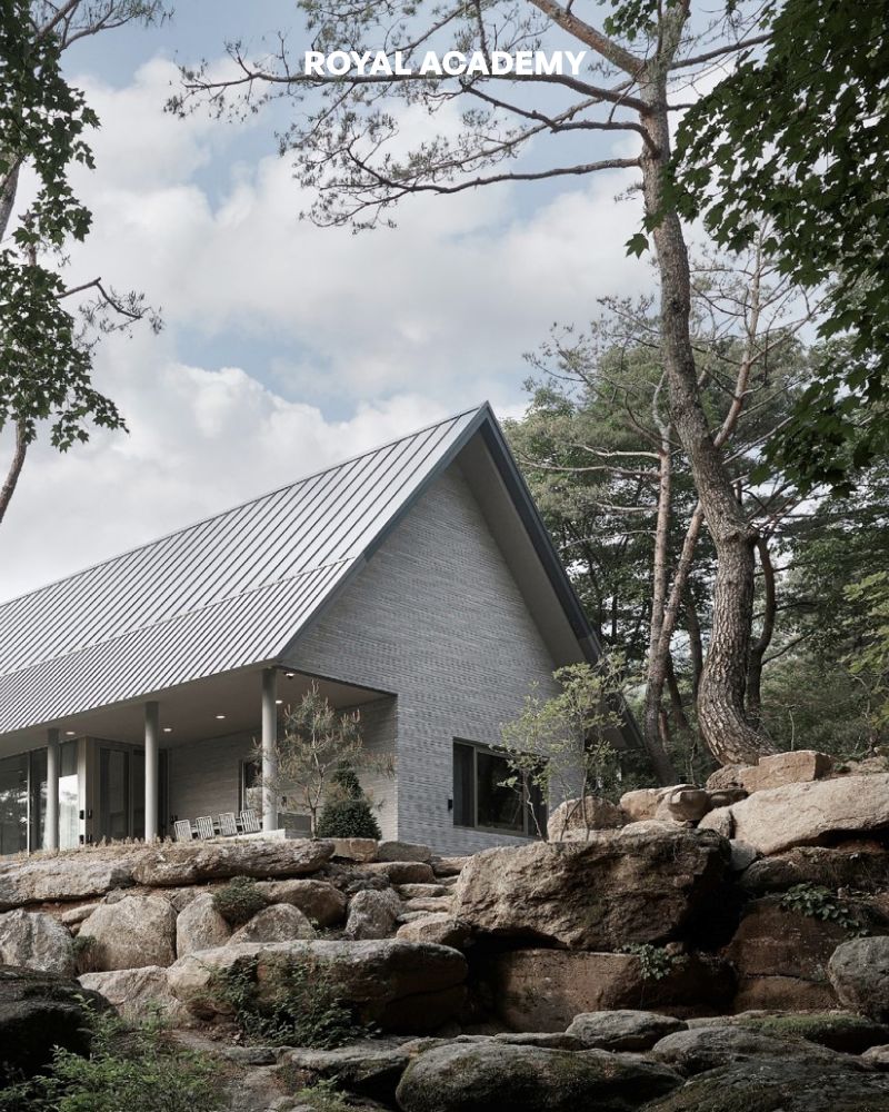 visit 대표이미지