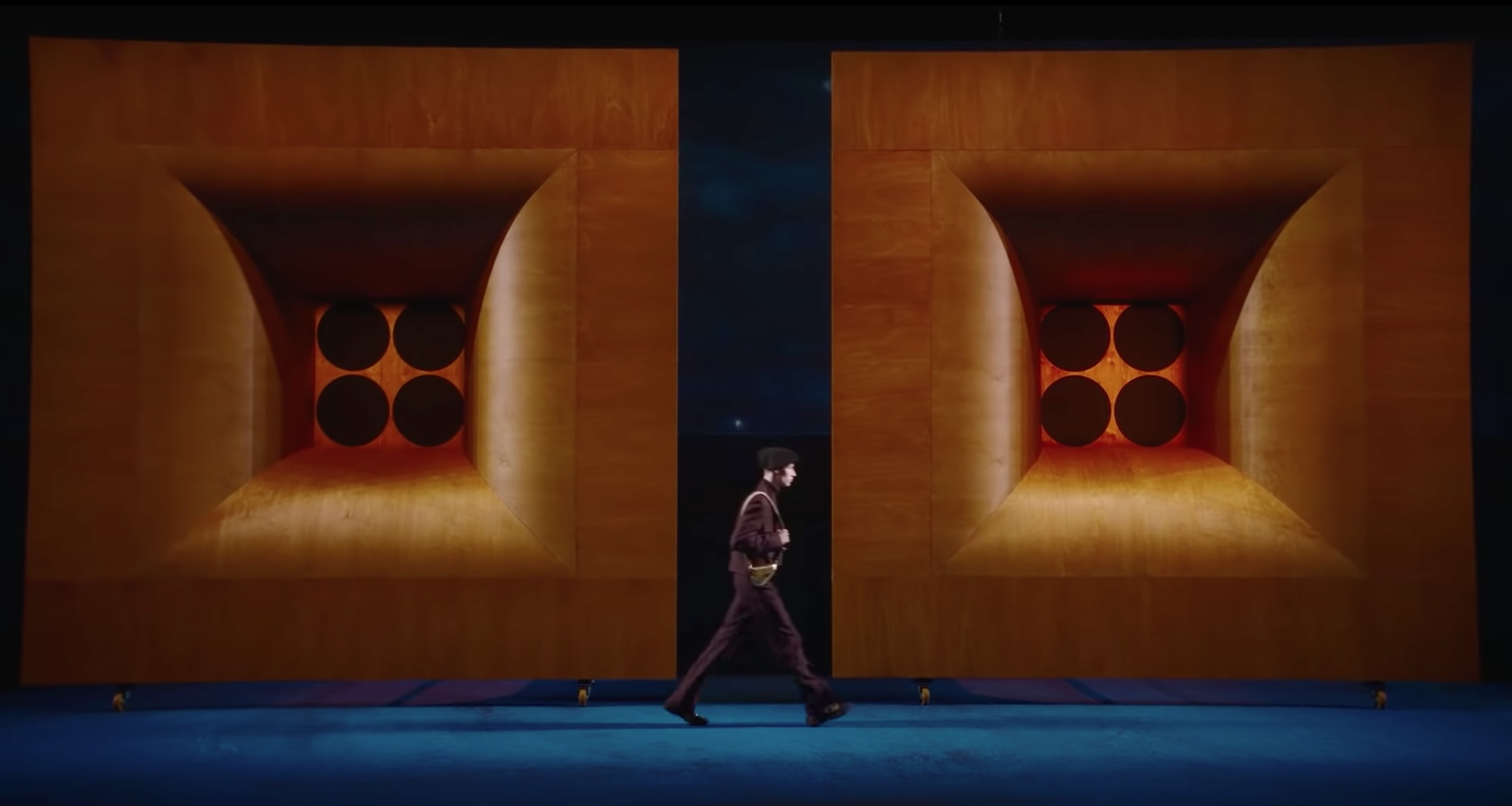 visit 대표이미지