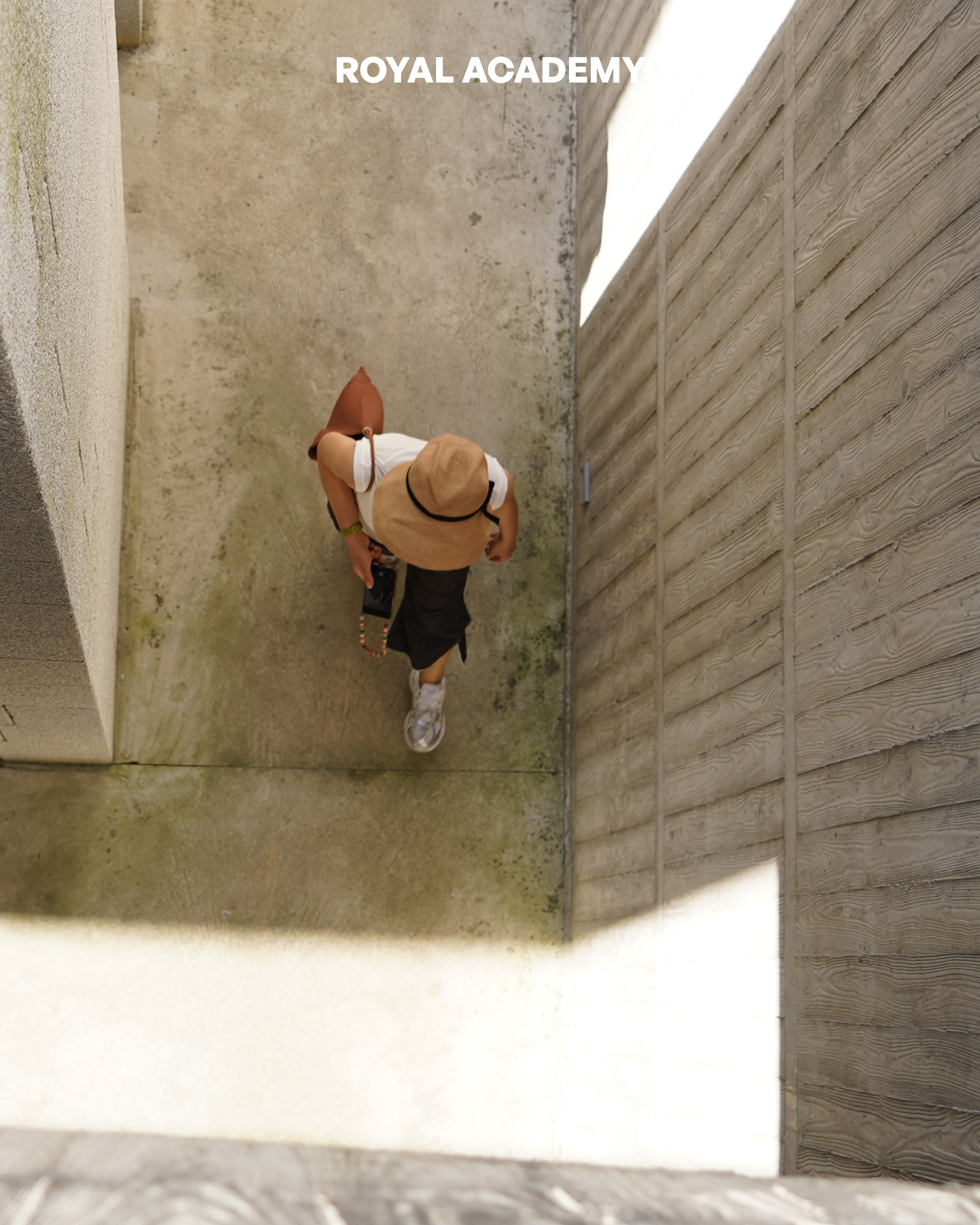 visit 대표이미지