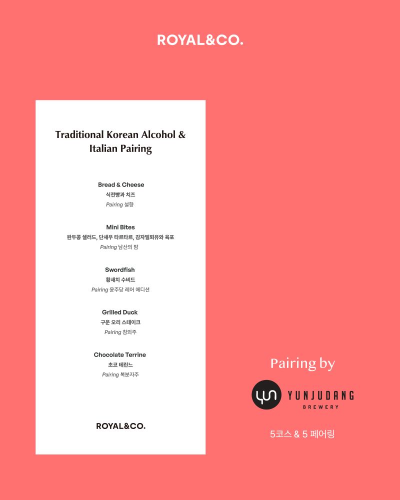 visit 대표이미지