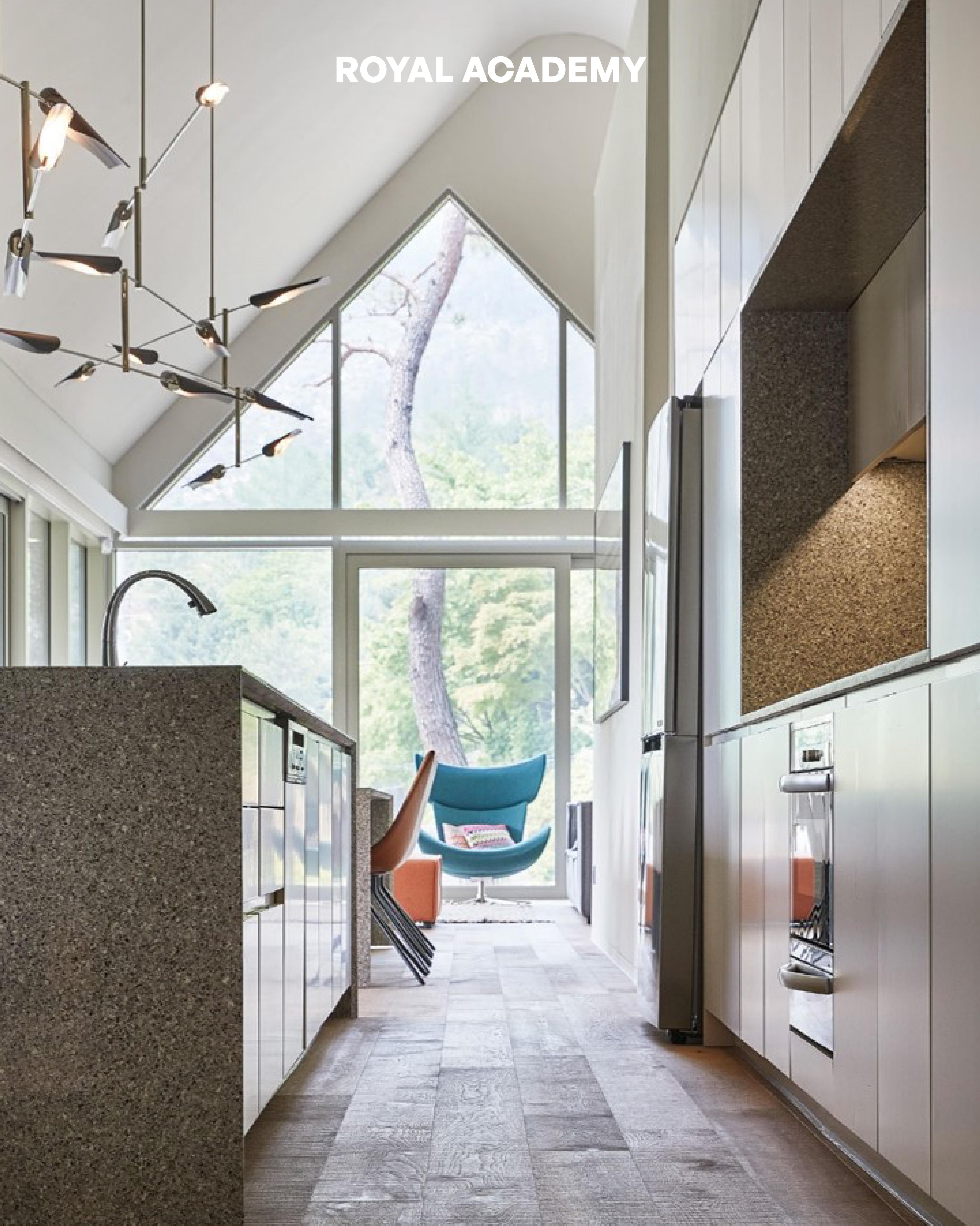 visit 대표이미지