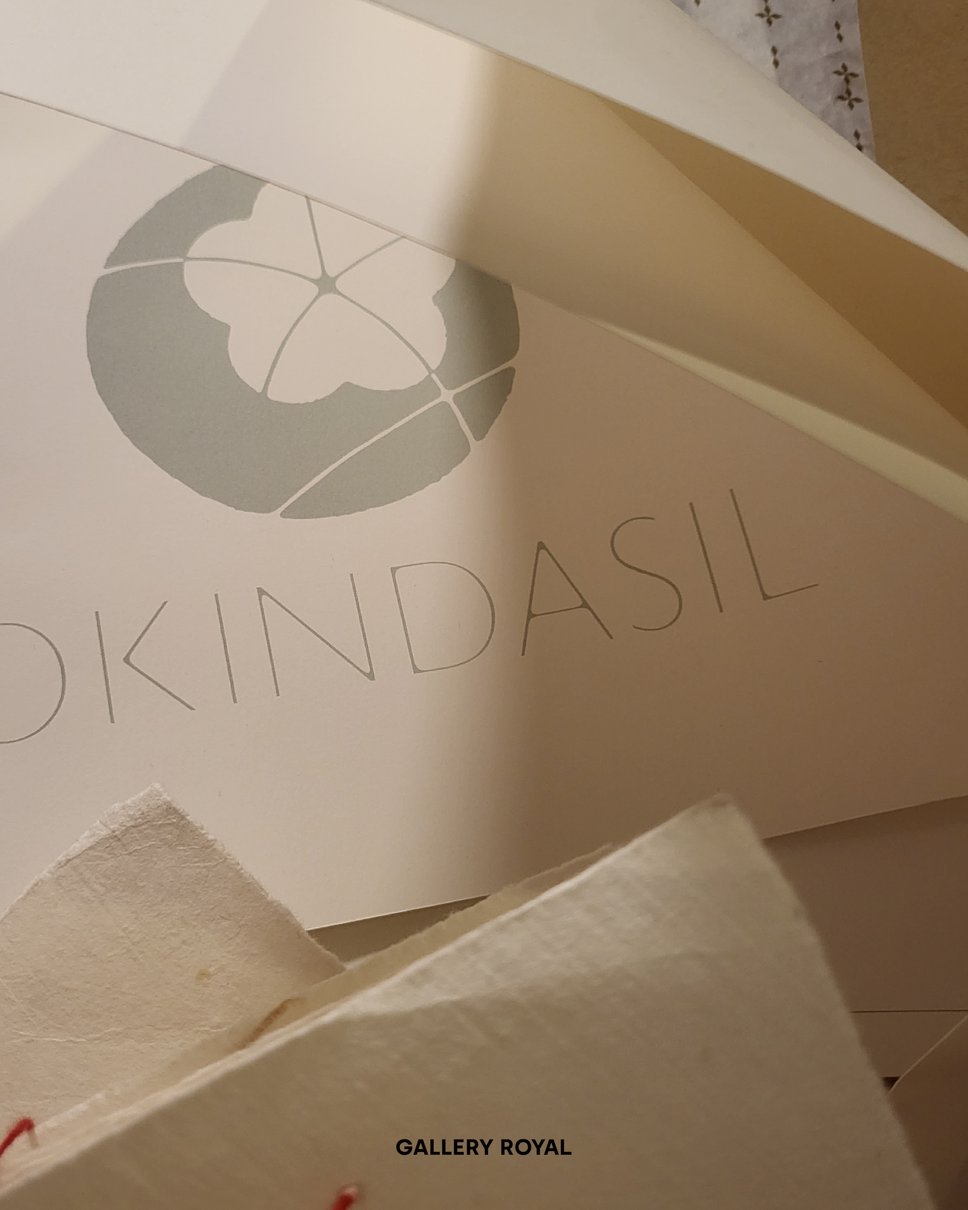 visit 대표이미지