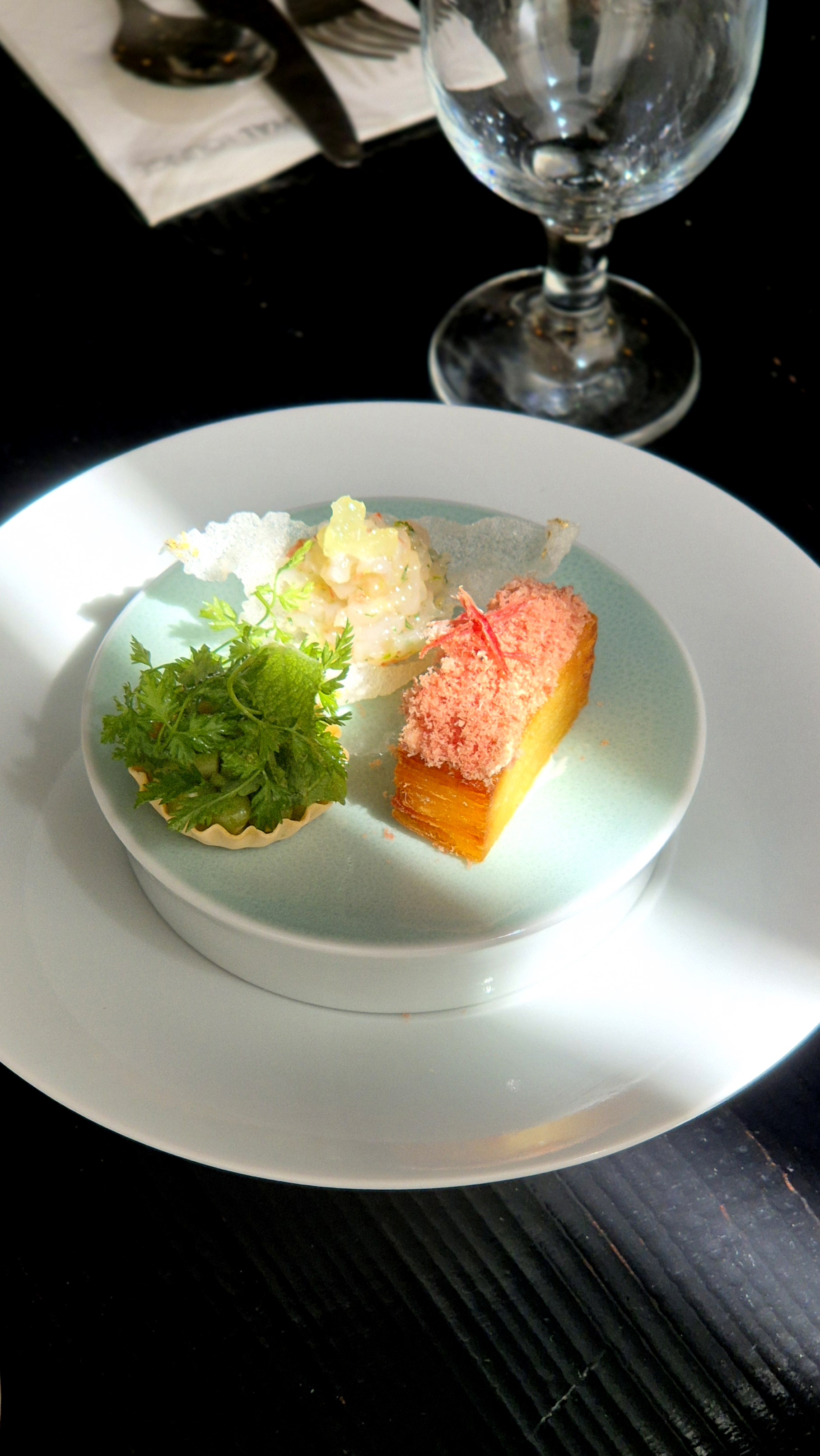 visit 대표이미지