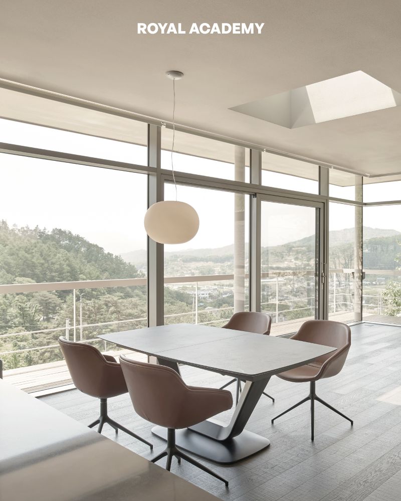 visit 대표이미지