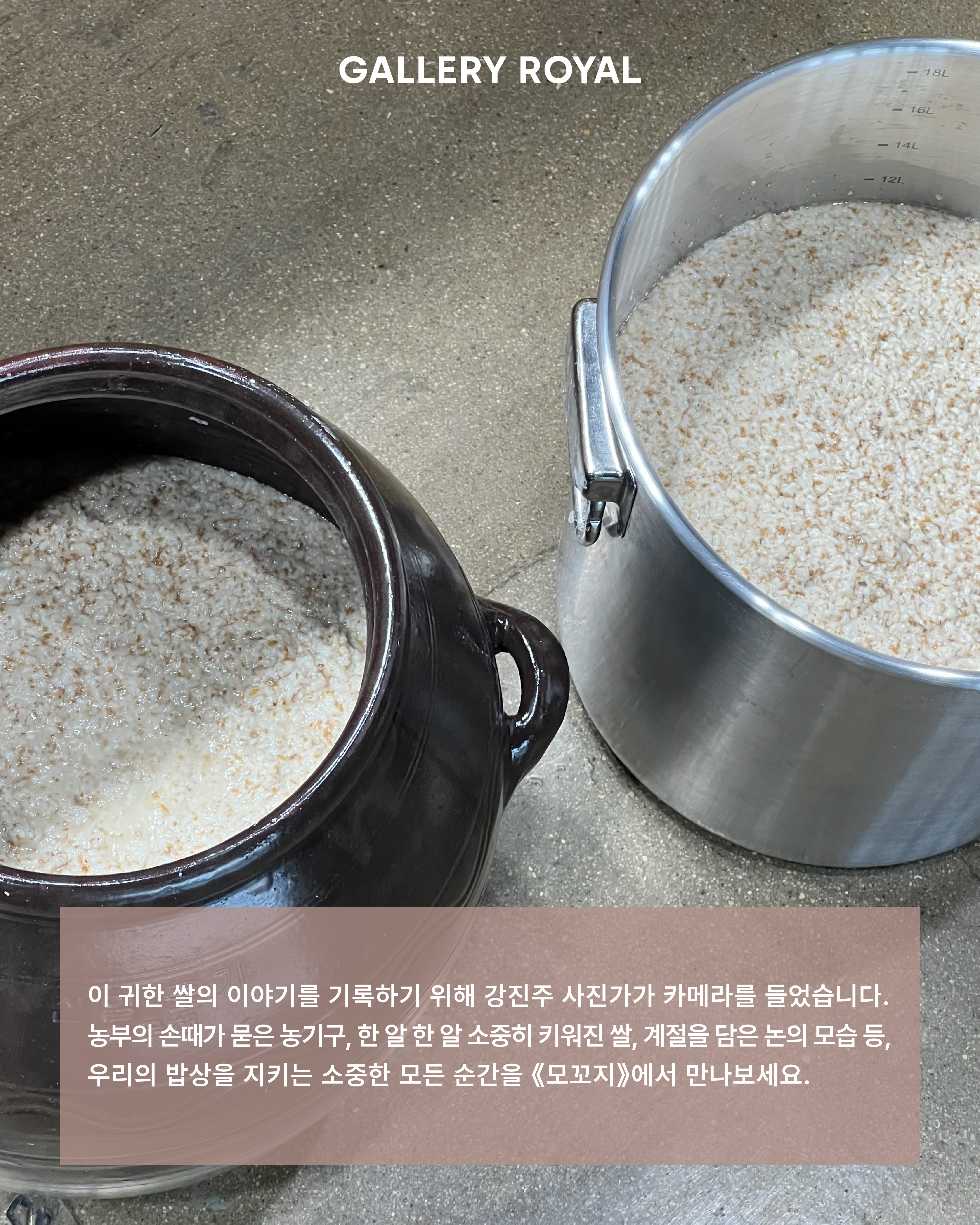 visit 대표이미지