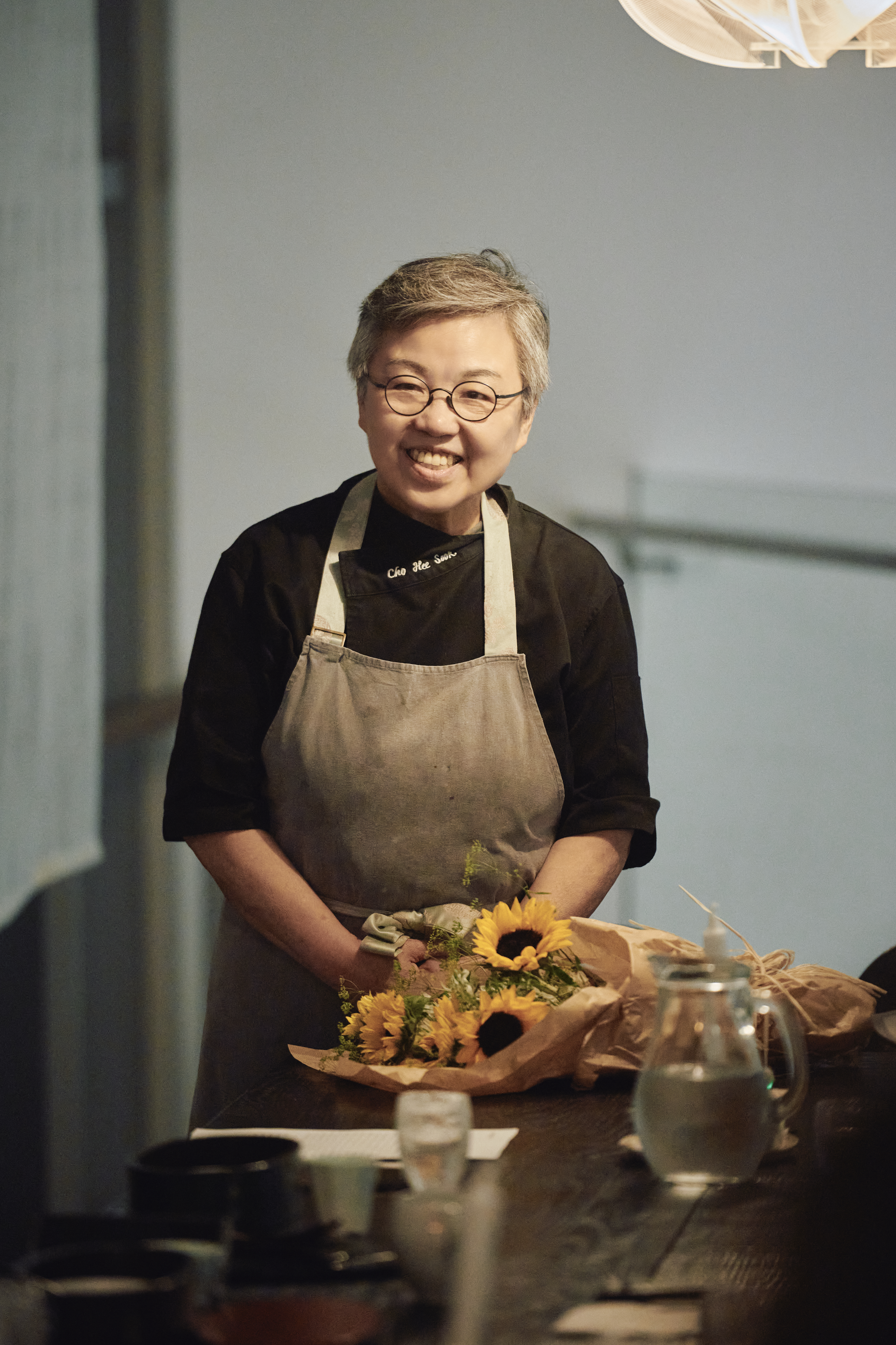 visit 대표이미지