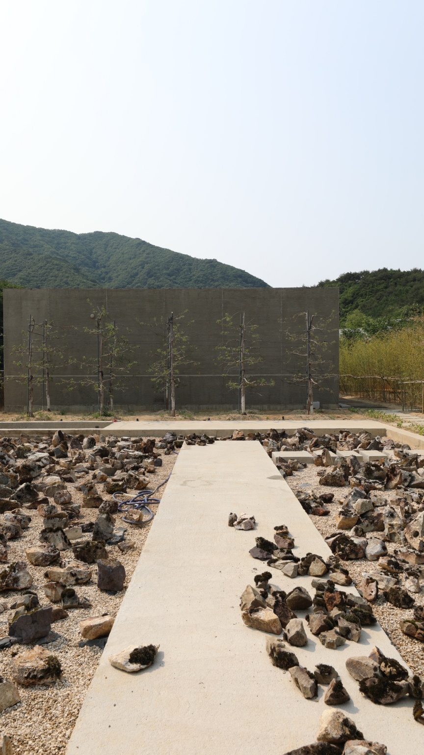 visit 대표이미지