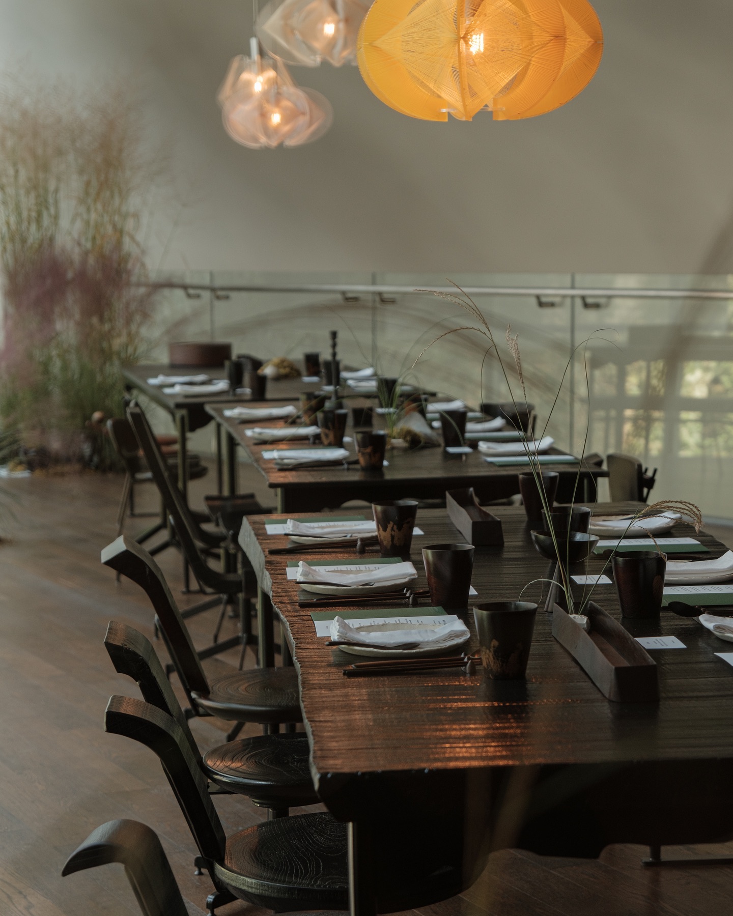 Programs 대표이미지