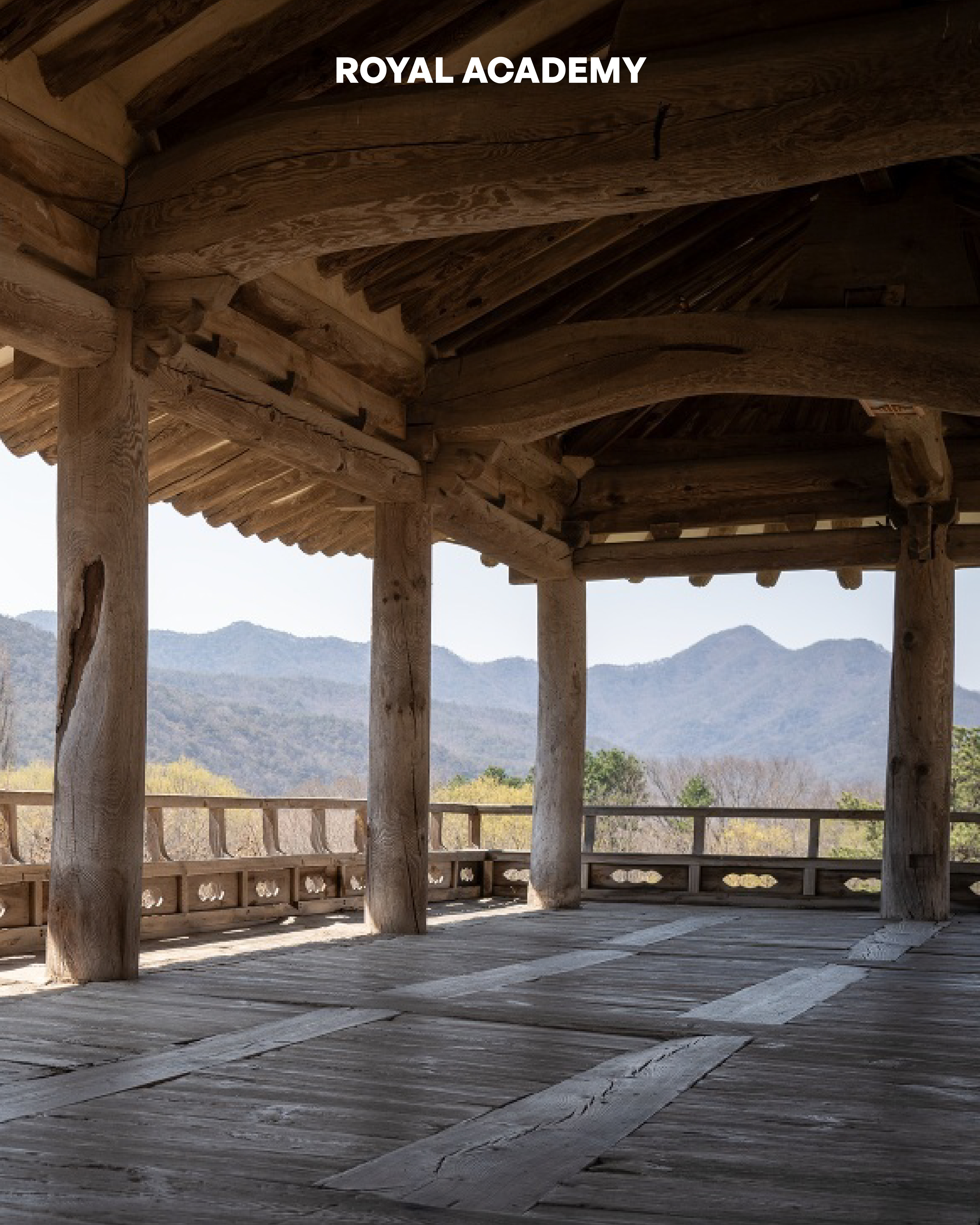 visit 대표이미지