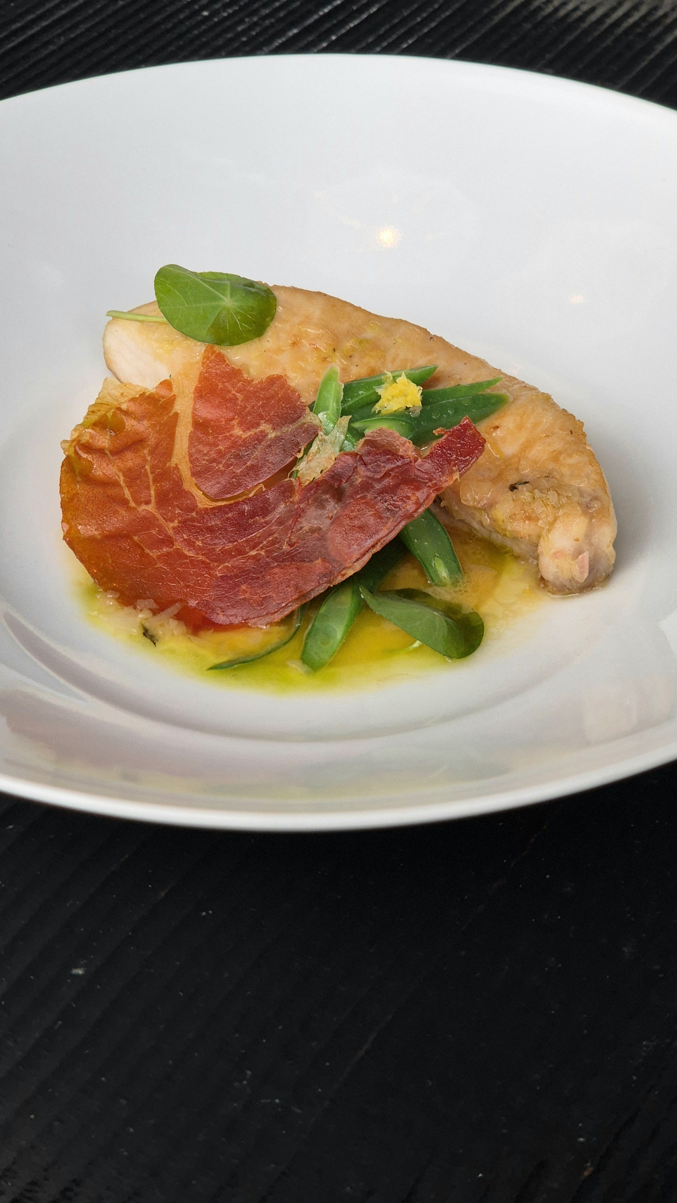 visit 대표이미지