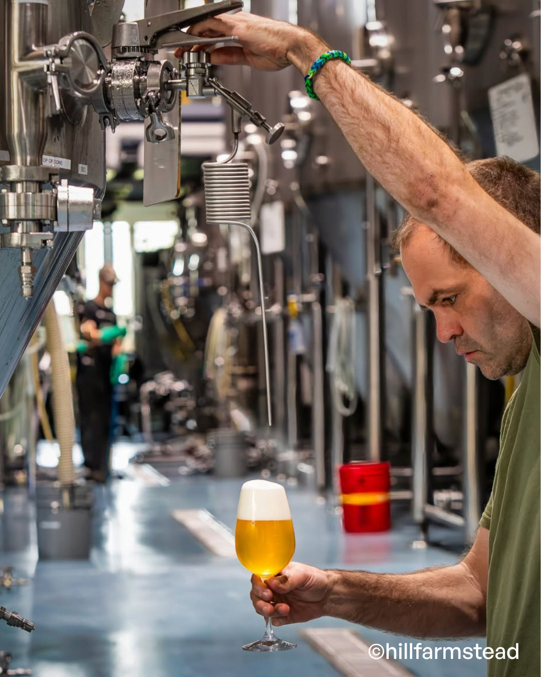 visit 대표이미지