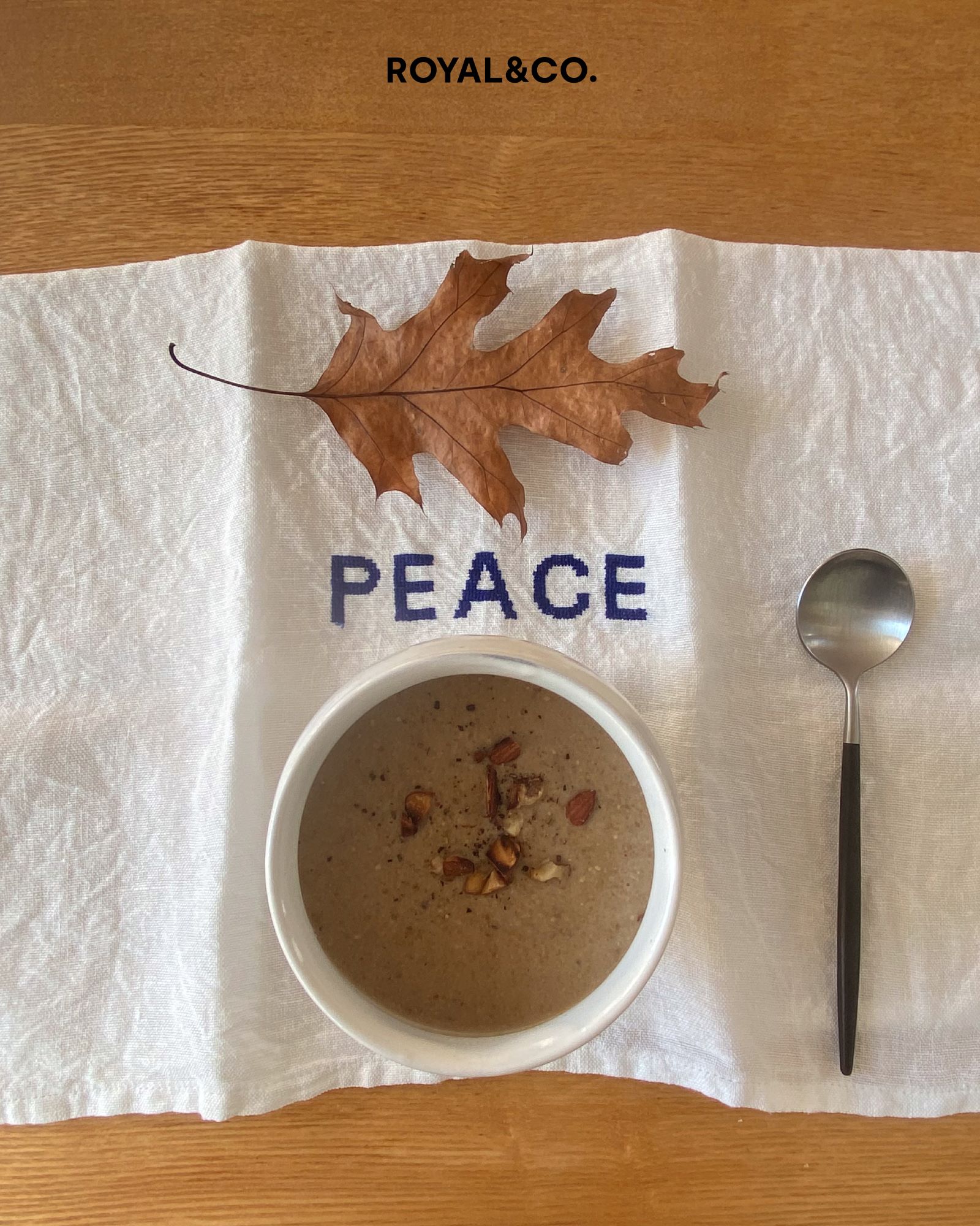 visit 대표이미지