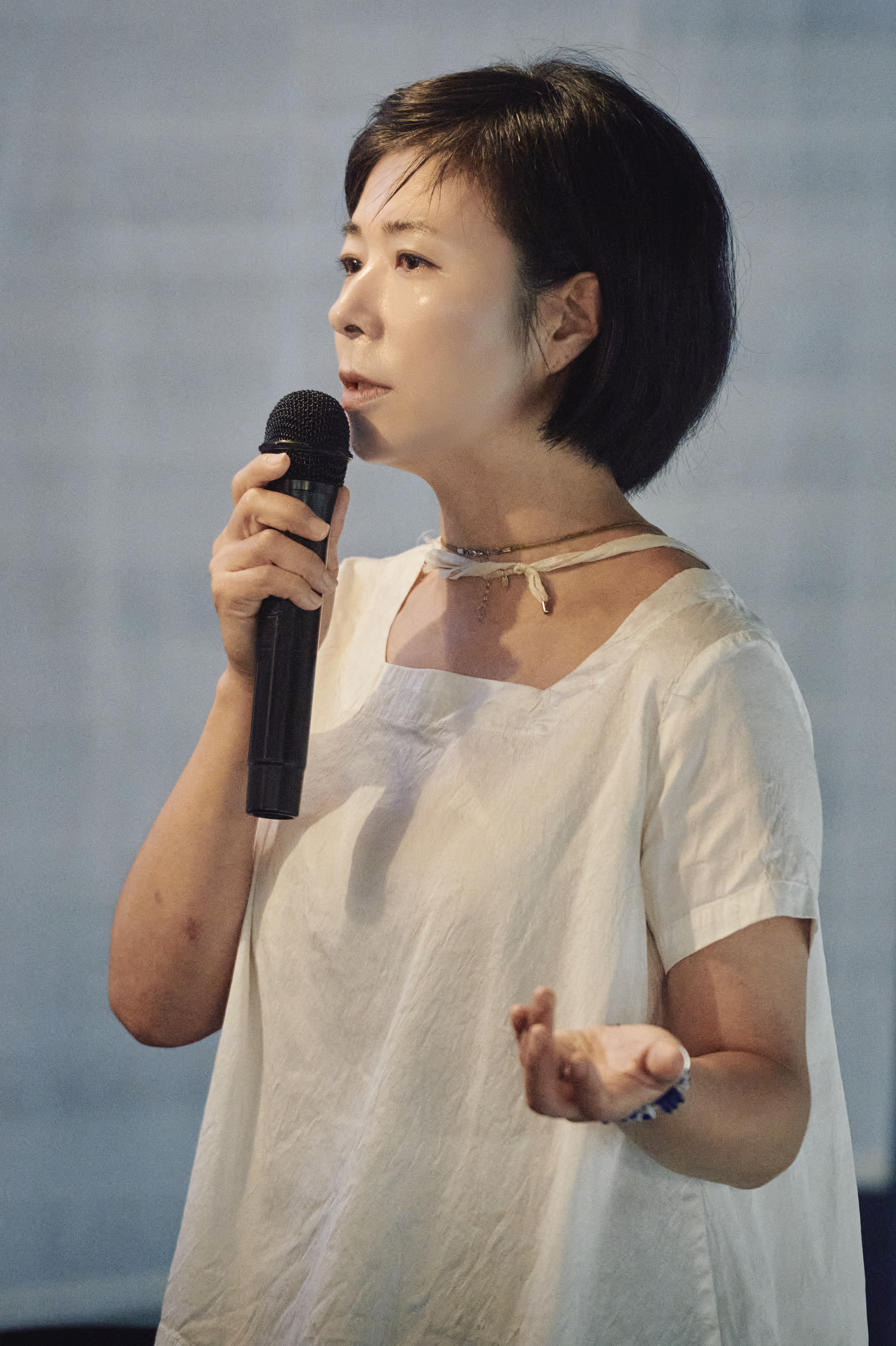 visit 대표이미지