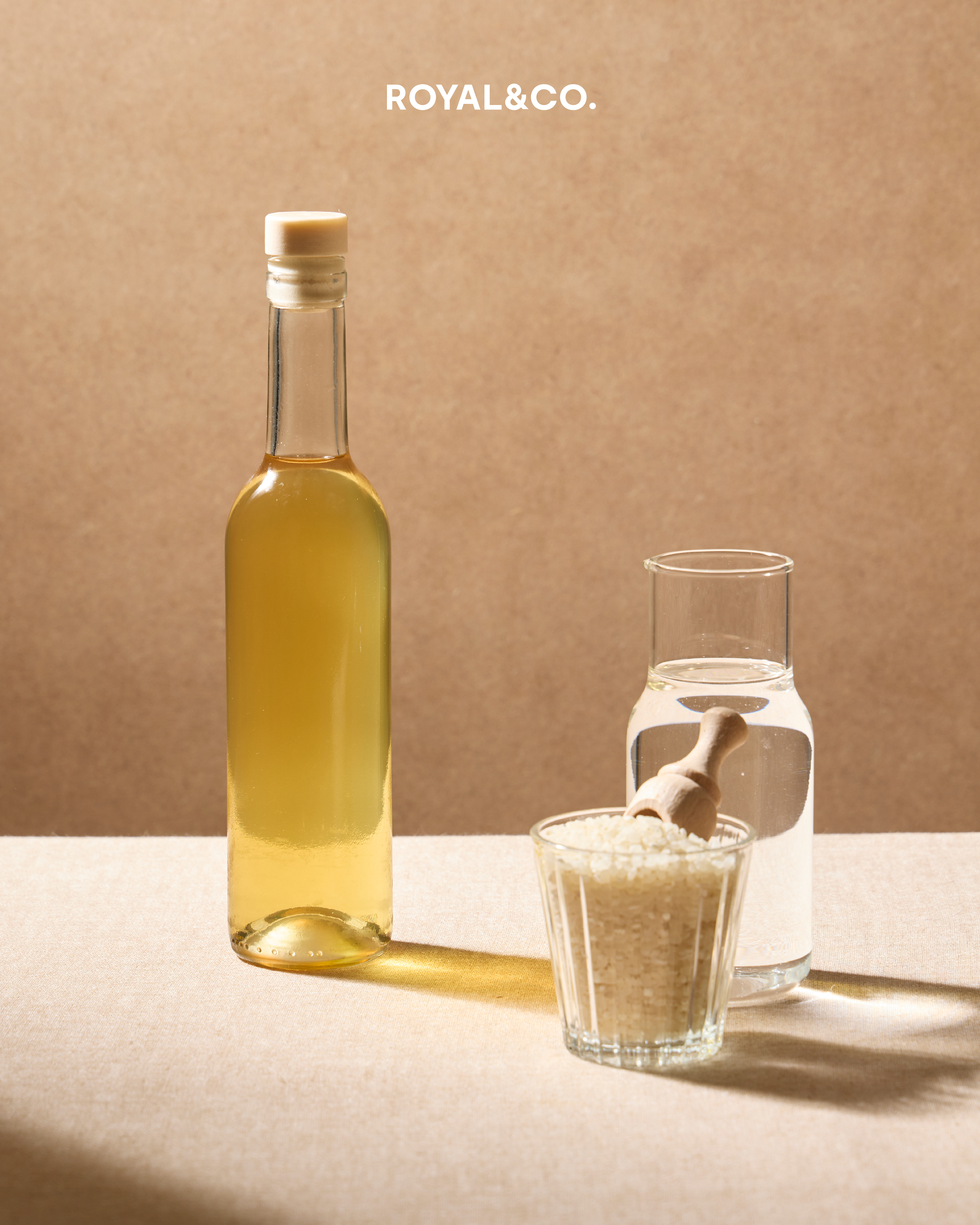 visit 대표이미지