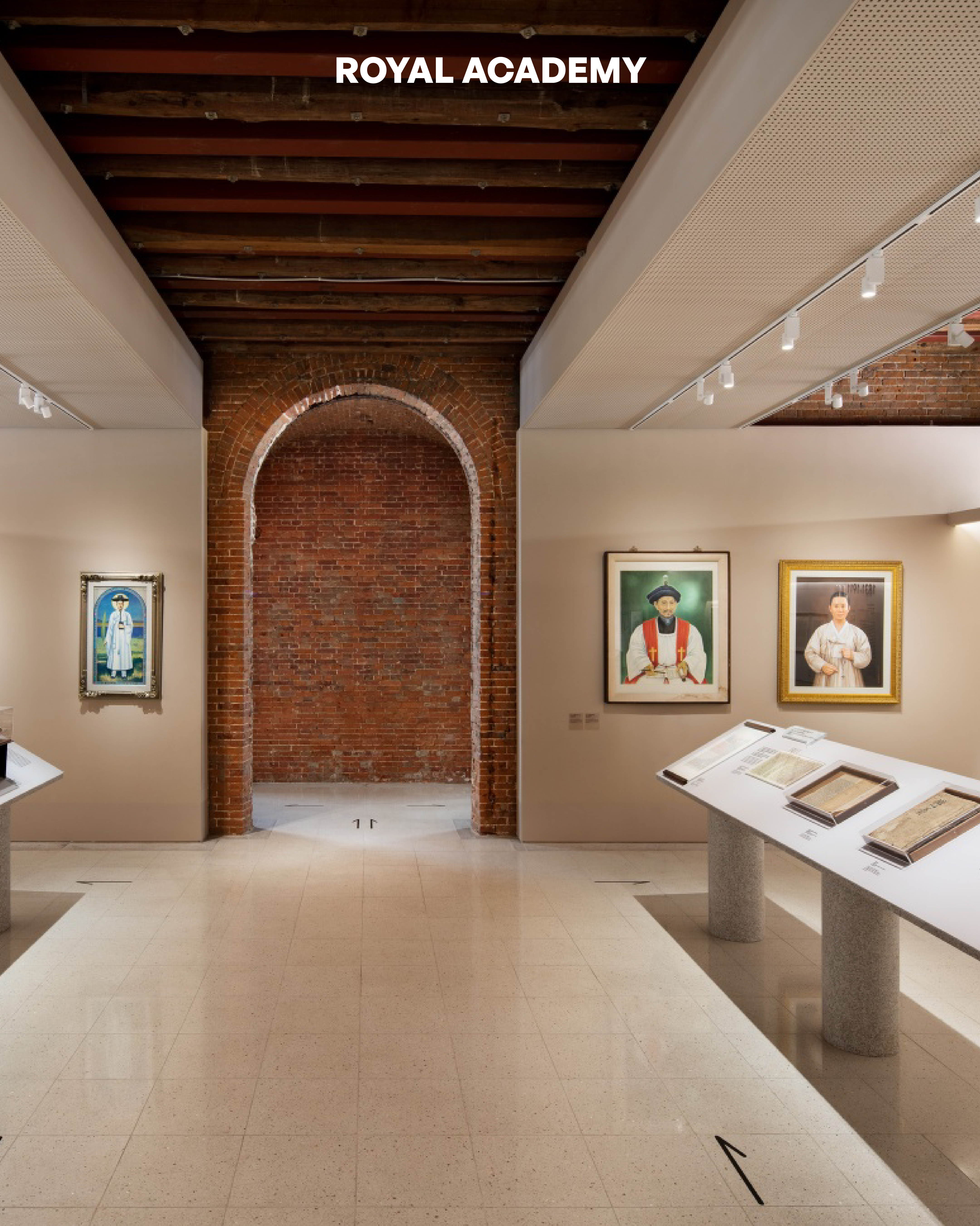 visit 대표이미지